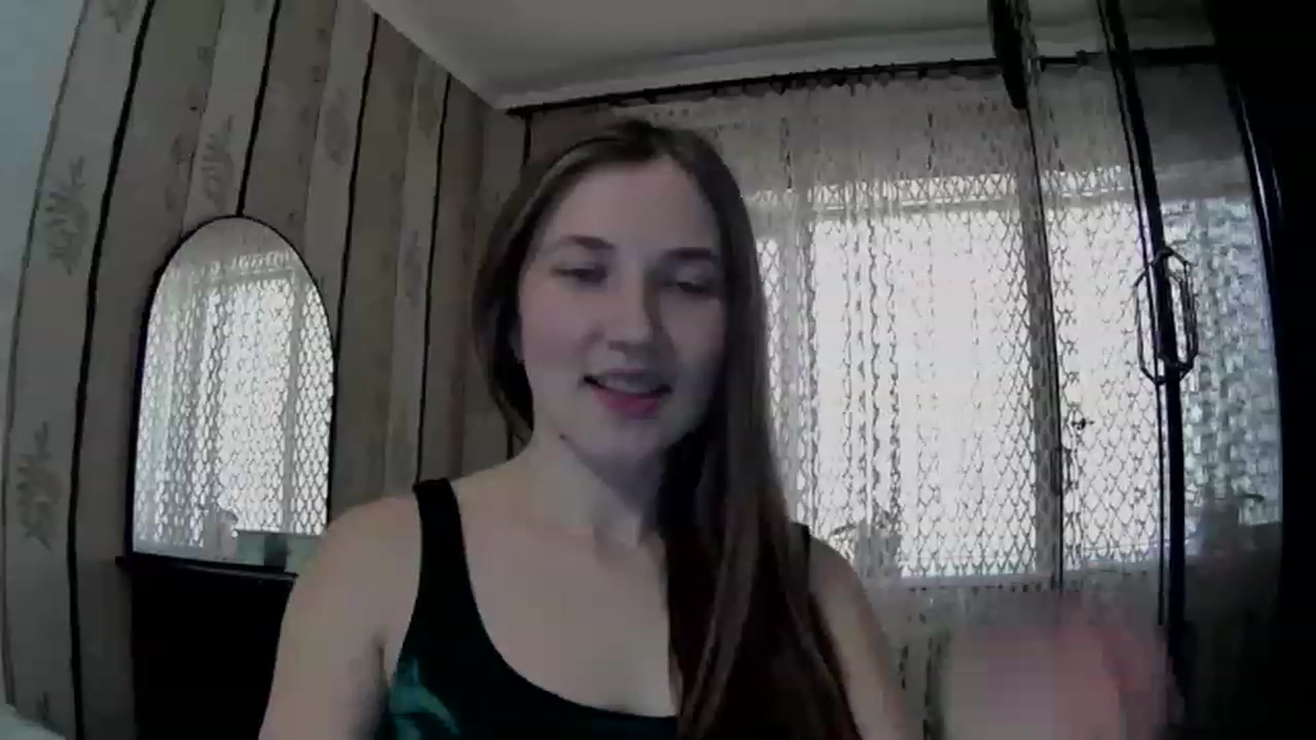 Gallery image thumbnail from Amber_nightly's myfreecams stream on, 03/26/2023, 12:56 image 9 of 20