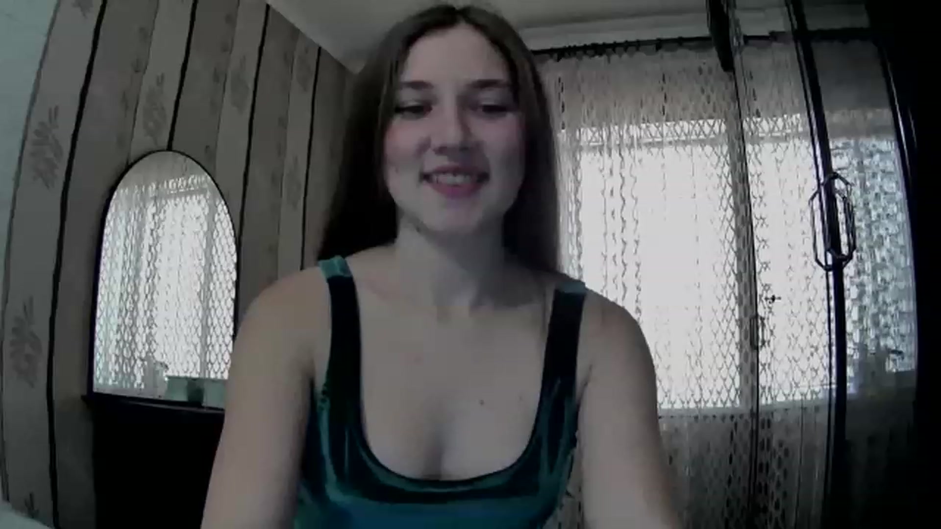 Gallery image thumbnail from Amber_nightly's myfreecams stream on, 03/26/2023, 12:56 image 5 of 20