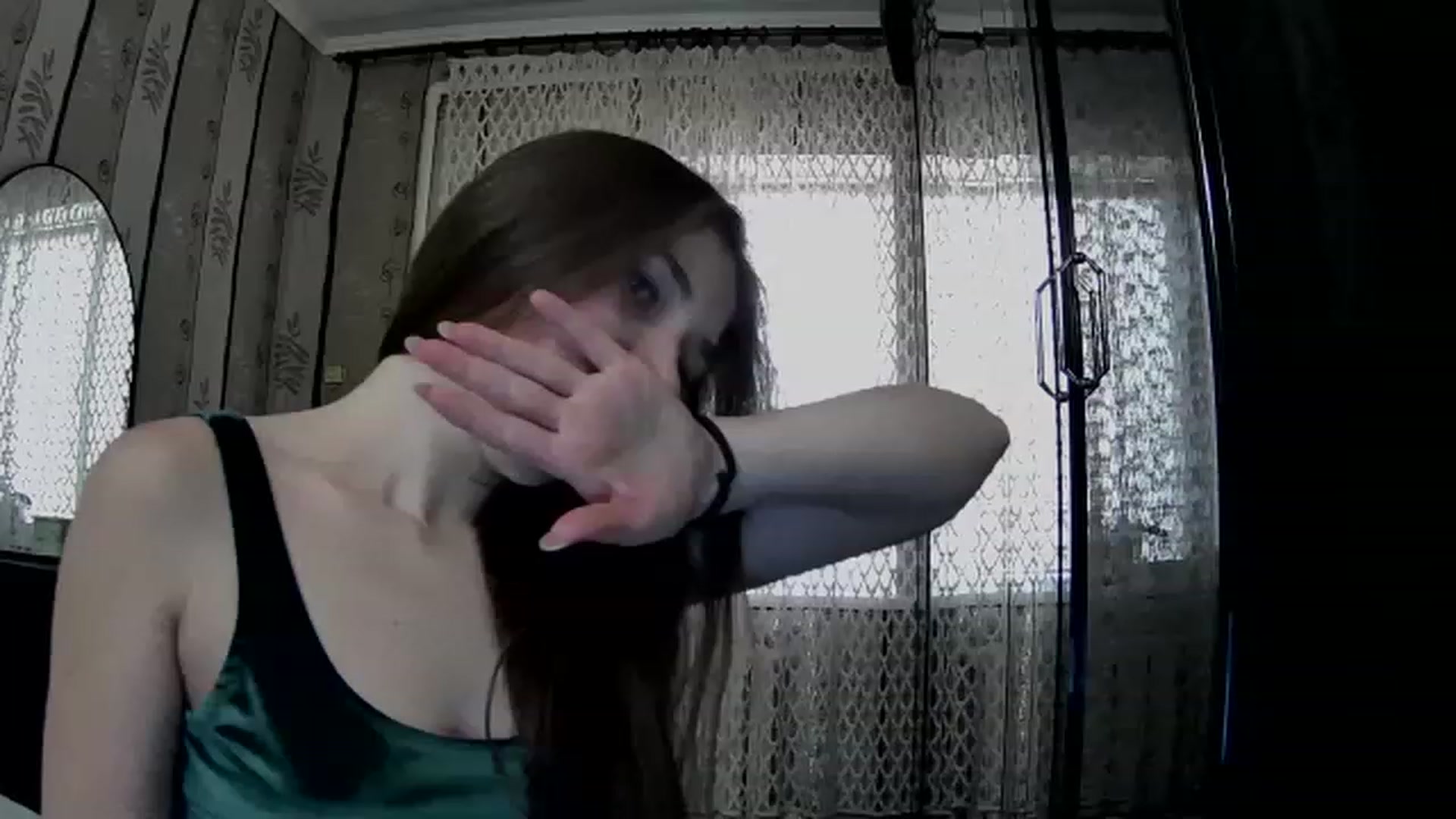 Gallery image thumbnail from Amber_nightly's myfreecams stream on, 03/26/2023, 12:56 image 19 of 20