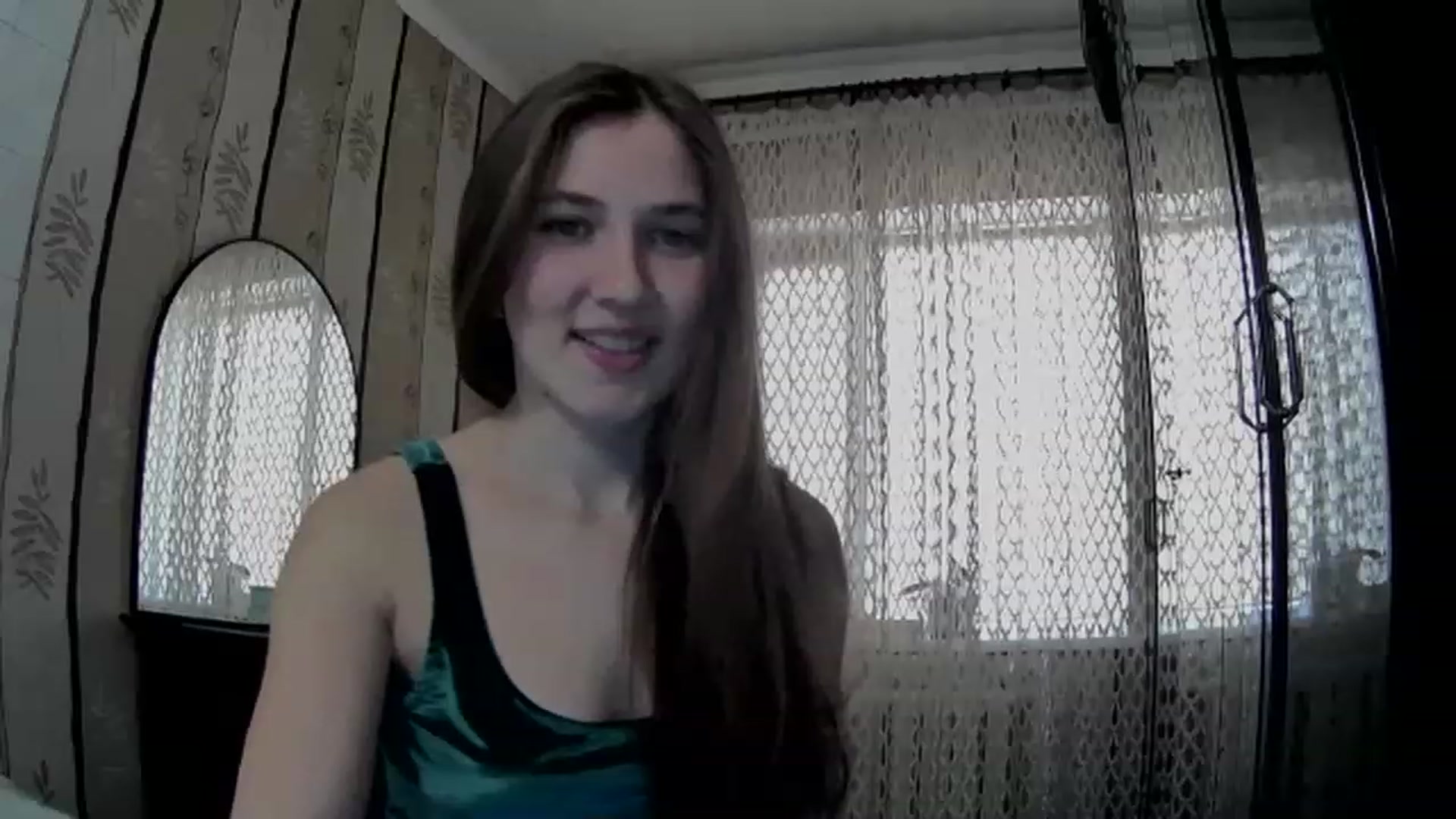 Gallery image thumbnail from Amber_nightly's myfreecams stream on, 03/26/2023, 12:56 image 11 of 20