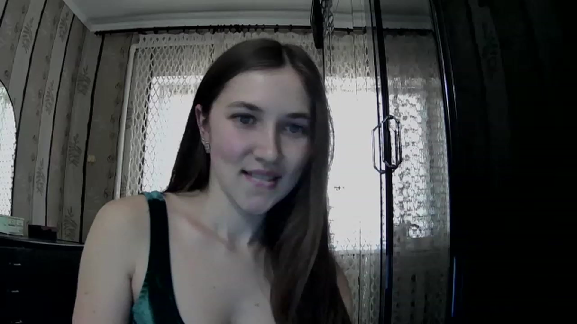 Gallery image thumbnail from Amber_nightly's myfreecams stream on, 03/26/2023, 12:56 image 3 of 20