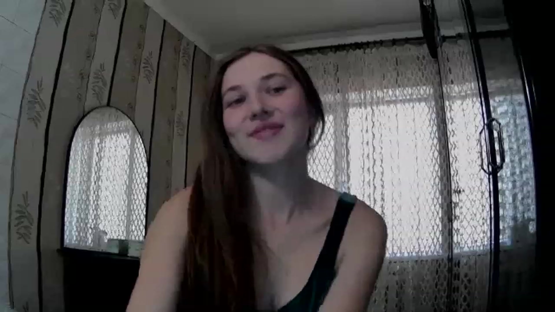 Gallery image thumbnail from Amber_nightly's myfreecams stream on, 03/26/2023, 12:56 image 20 of 20