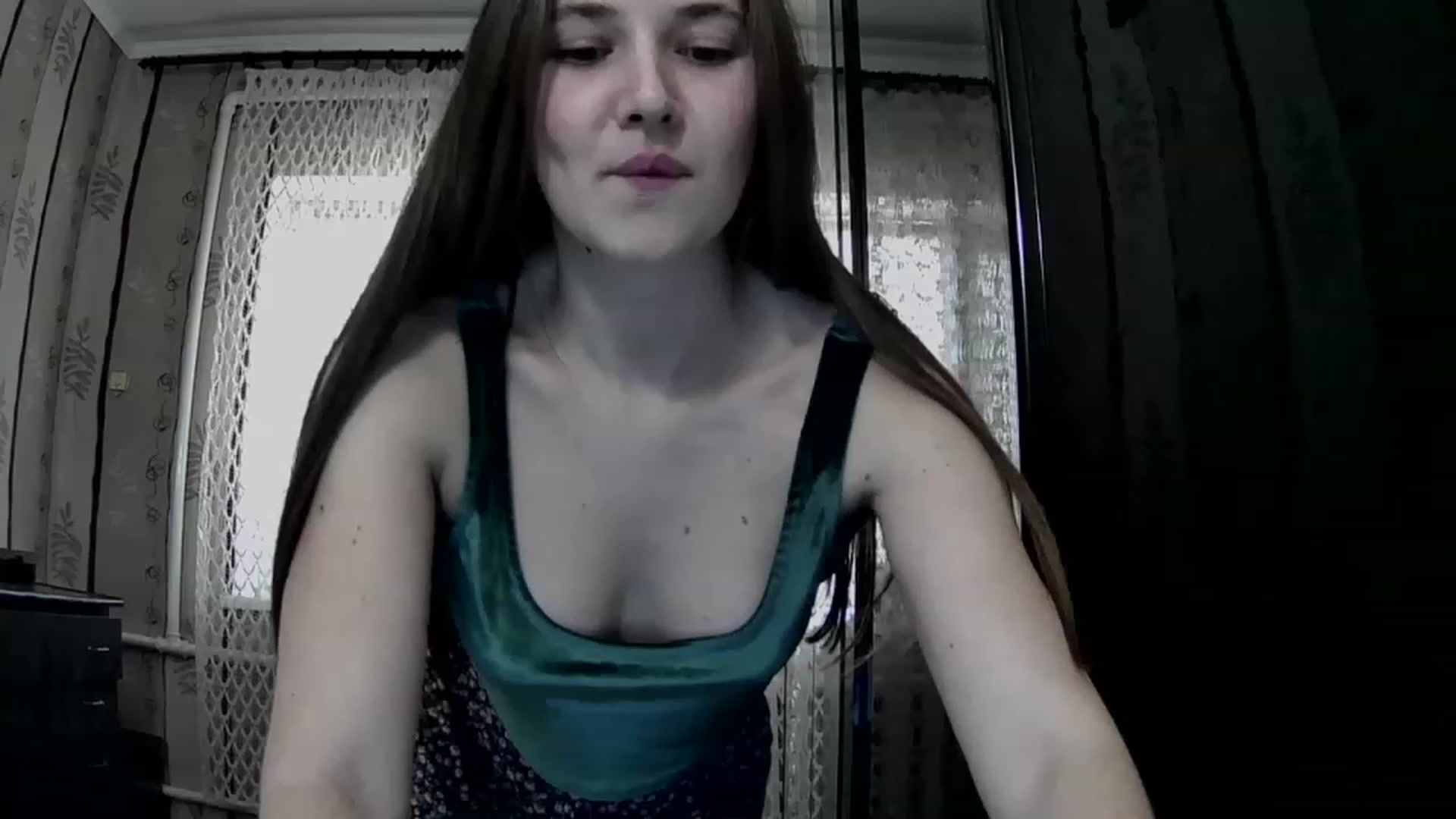 Gallery image thumbnail from Amber_nightly's myfreecams stream on, 03/26/2023, 12:56 image 2 of 20
