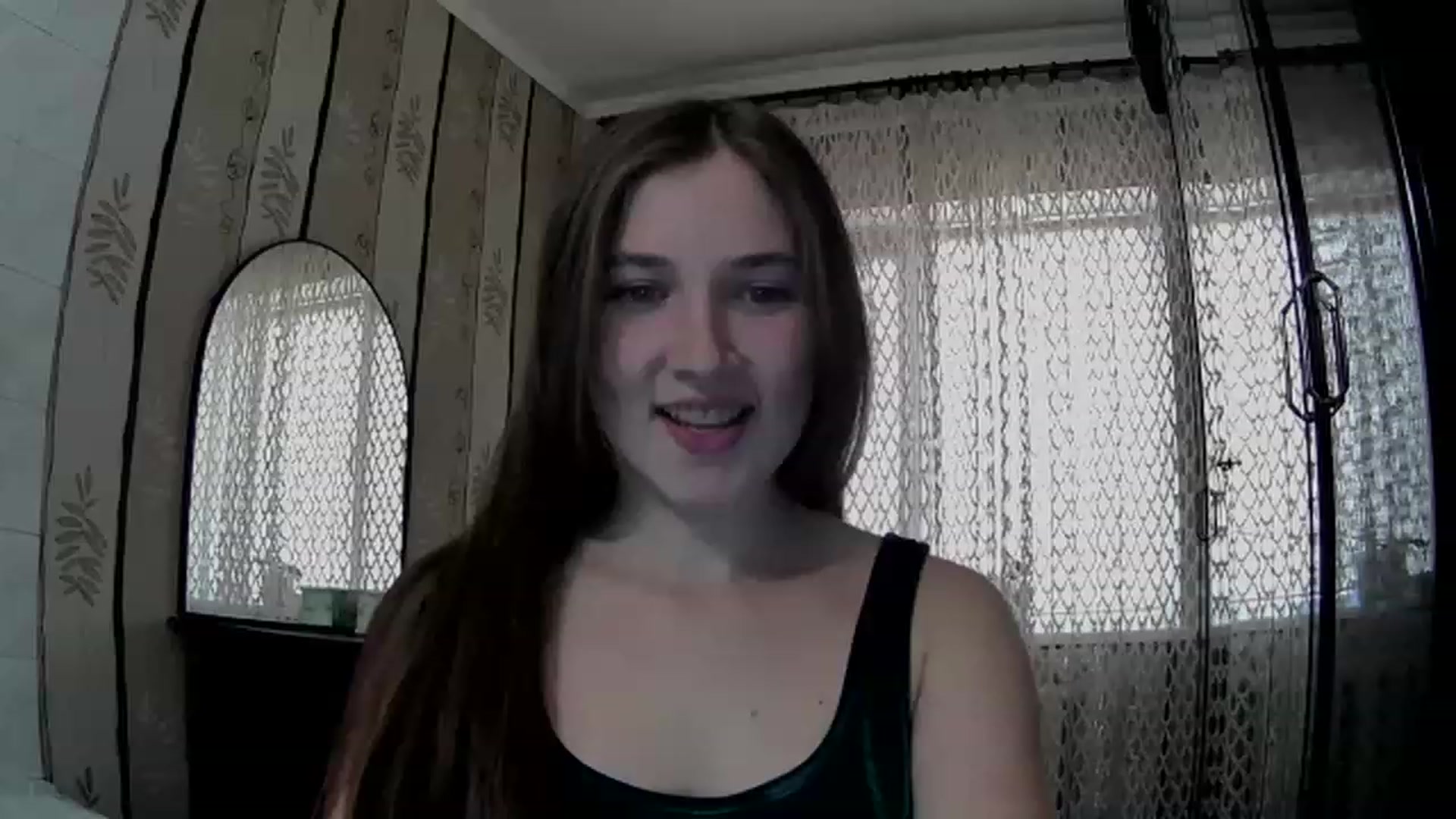 Gallery image thumbnail from Amber_nightly's myfreecams stream on, 03/26/2023, 12:56 image 13 of 20