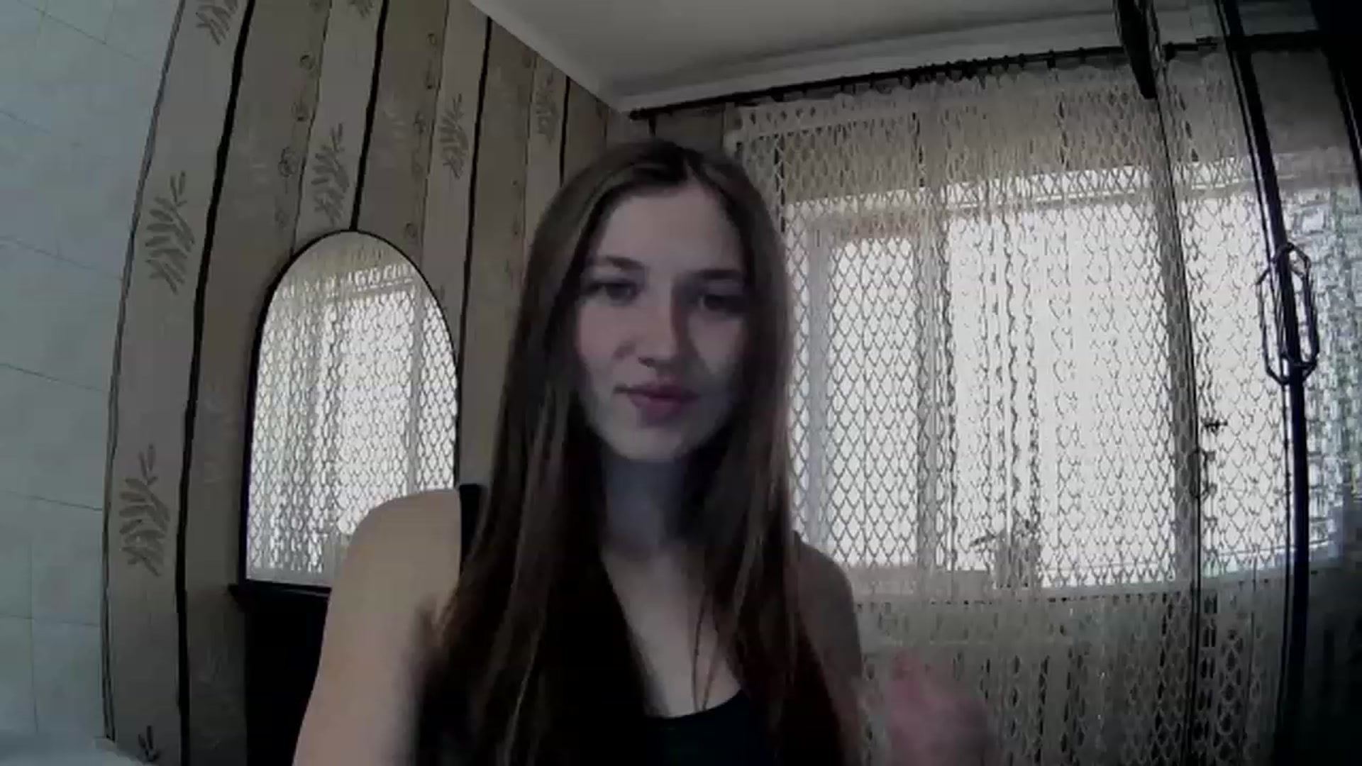 Gallery image thumbnail from Amber_nightly's myfreecams stream on, 03/26/2023, 12:56 image 1 of 20