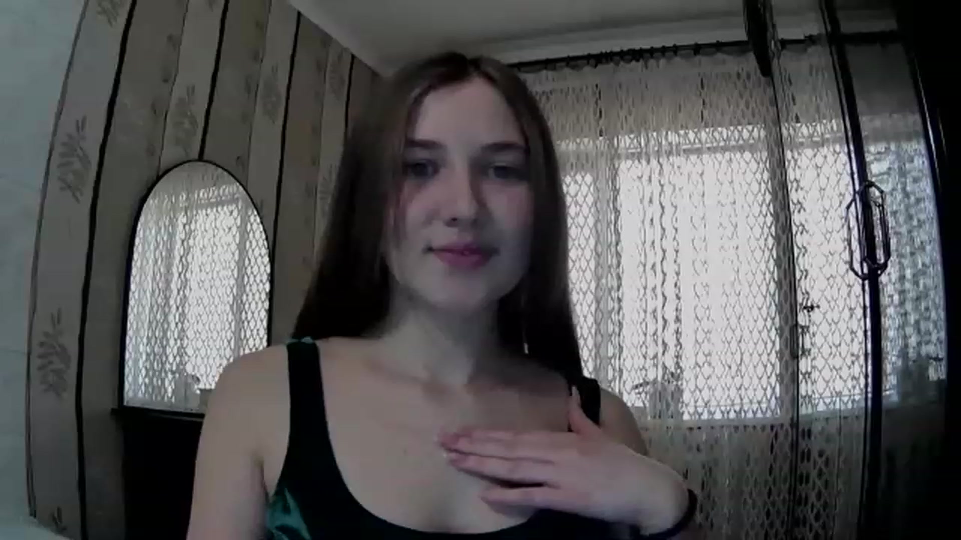 Gallery image thumbnail from Amber_nightly's myfreecams stream on, 03/26/2023, 12:56 image 16 of 20