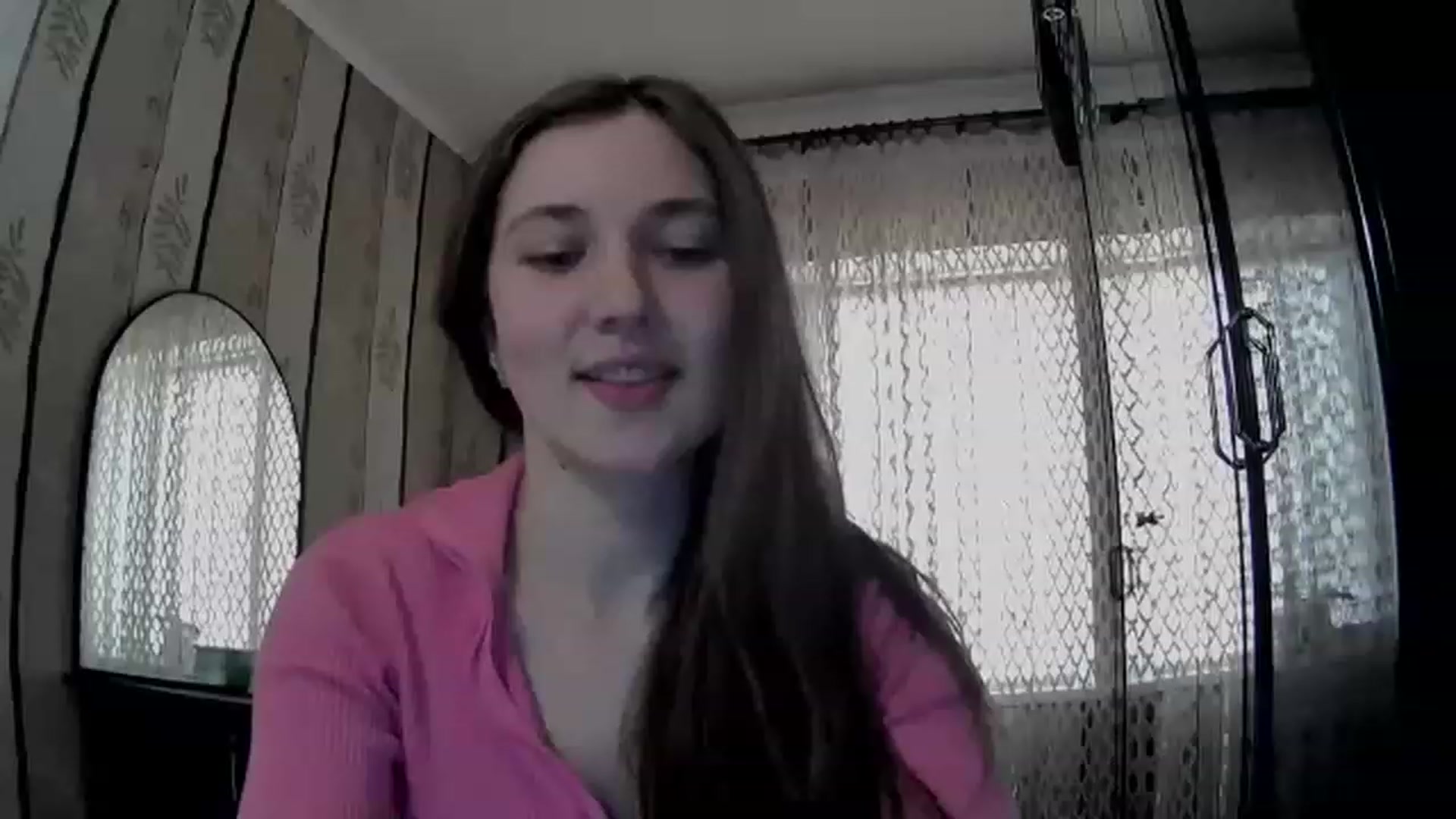 Gallery image thumbnail from Amber_nightly's myfreecams stream on, 03/27/2023, 10:37 image 12 of 20