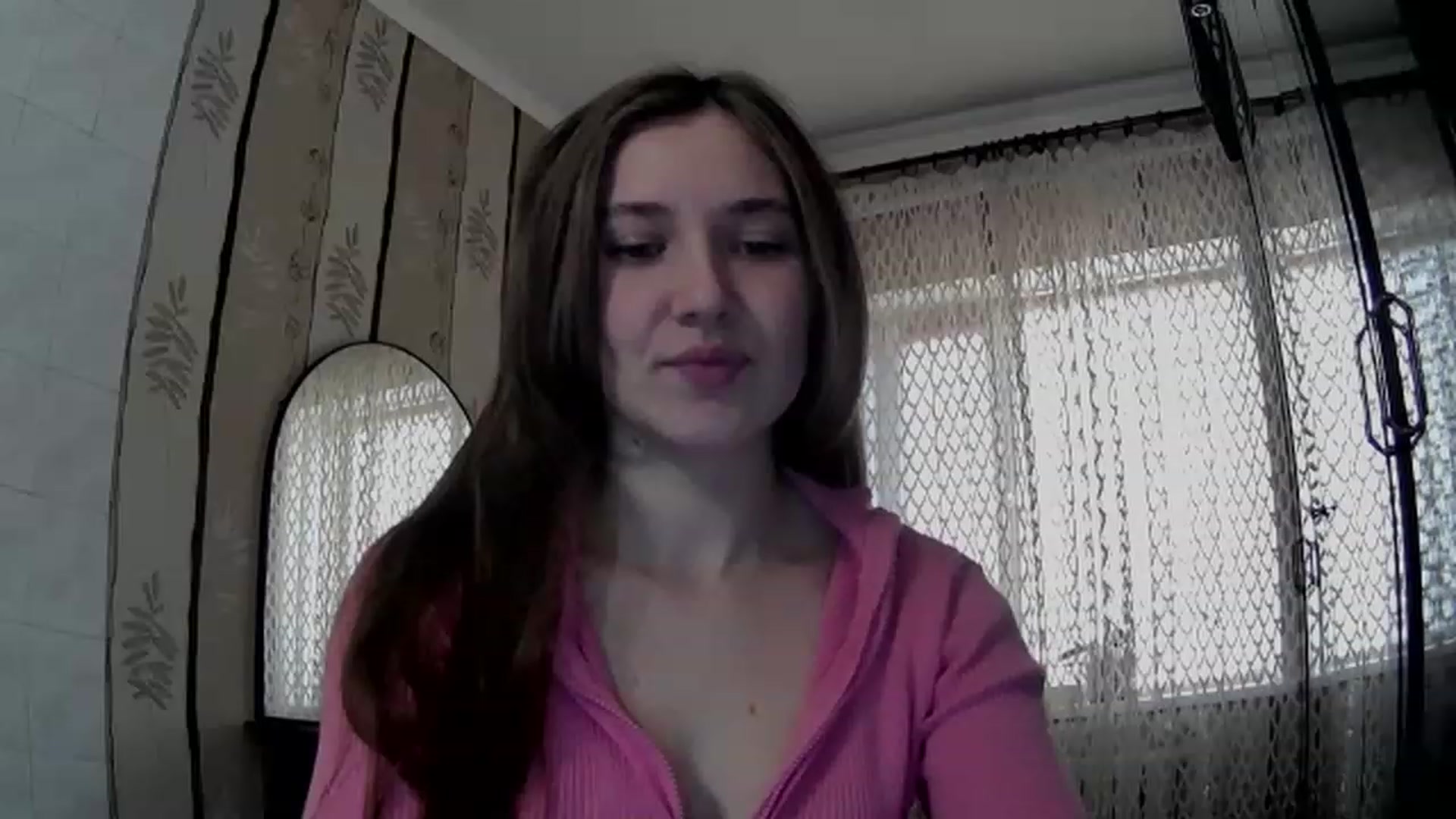 Gallery image thumbnail from Amber_nightly's myfreecams stream on, 03/27/2023, 10:37 image 2 of 20