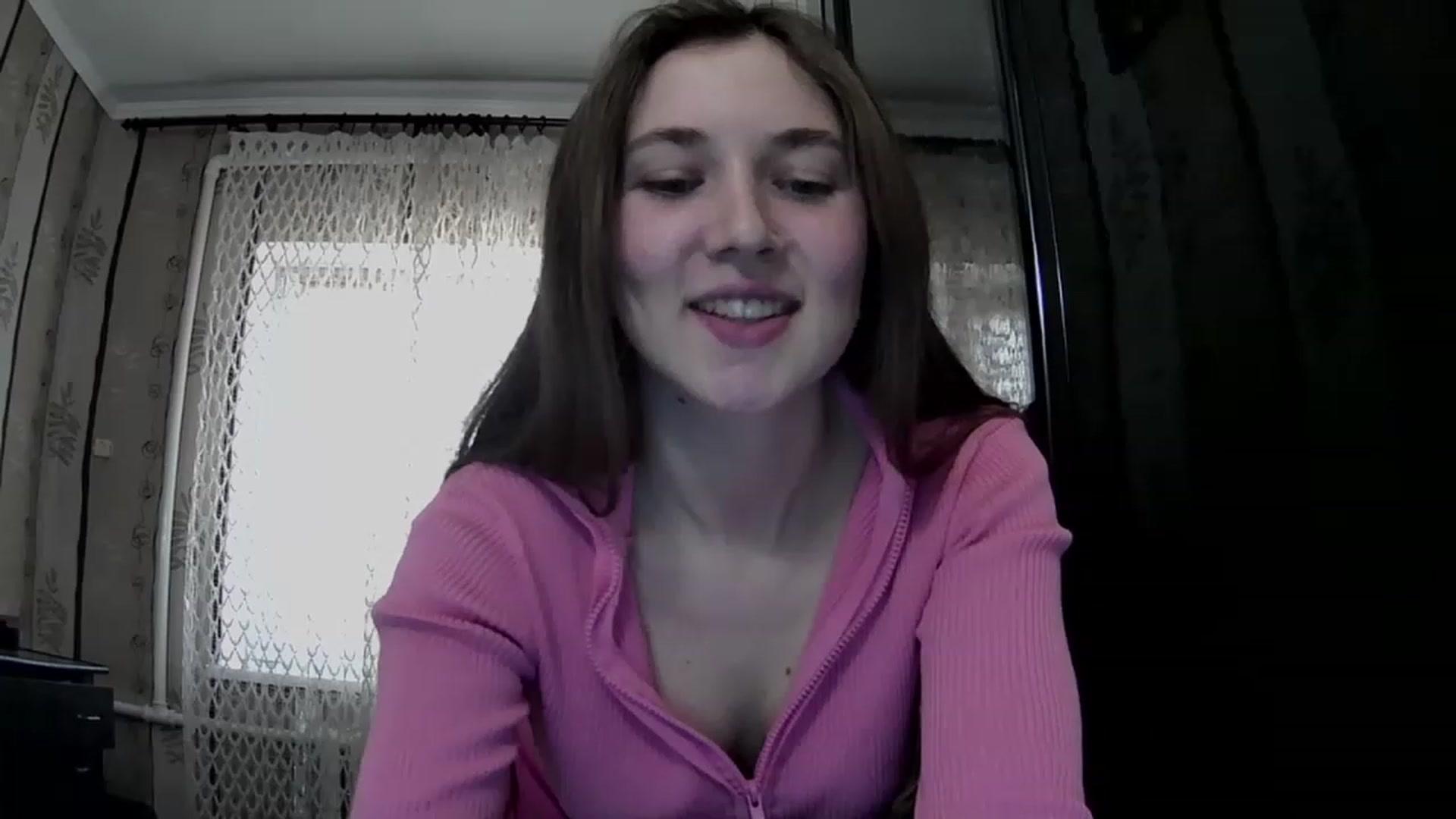 Gallery image thumbnail from Amber_nightly's myfreecams stream on, 03/27/2023, 10:37 image 16 of 20