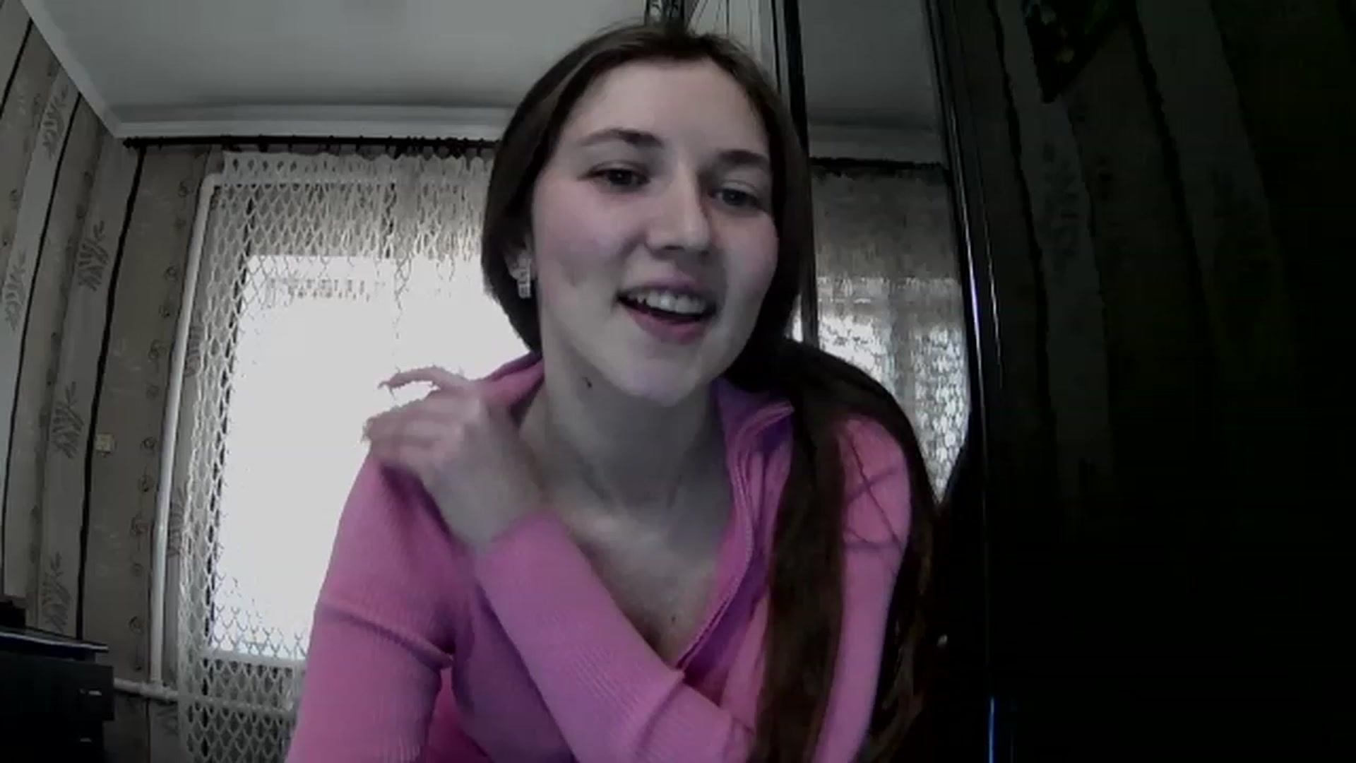 Gallery image thumbnail from Amber_nightly's myfreecams stream on, 03/27/2023, 10:37 image 17 of 20