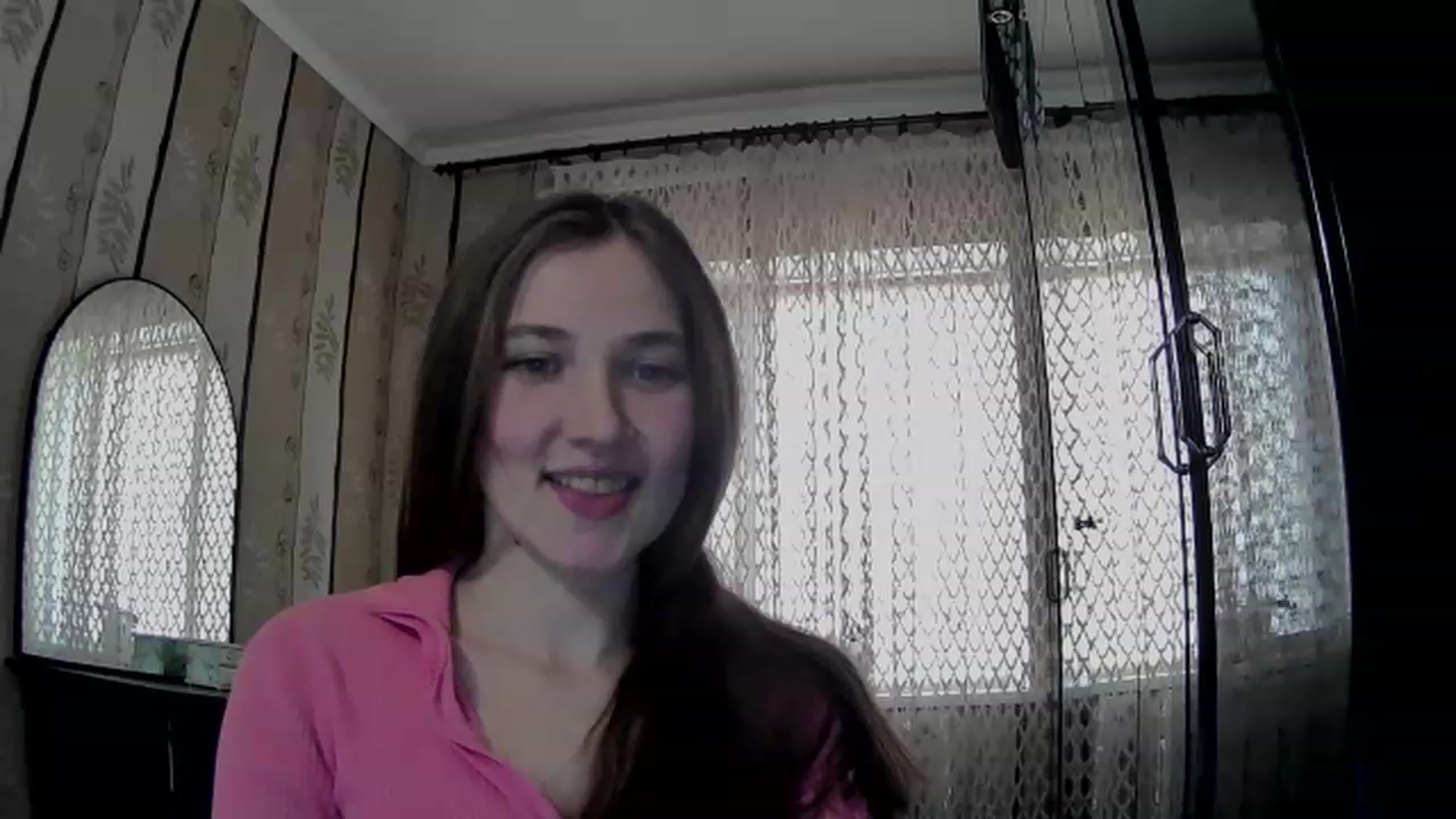 Gallery image thumbnail from Amber_nightly's myfreecams stream on, 03/27/2023, 10:37 image 10 of 20