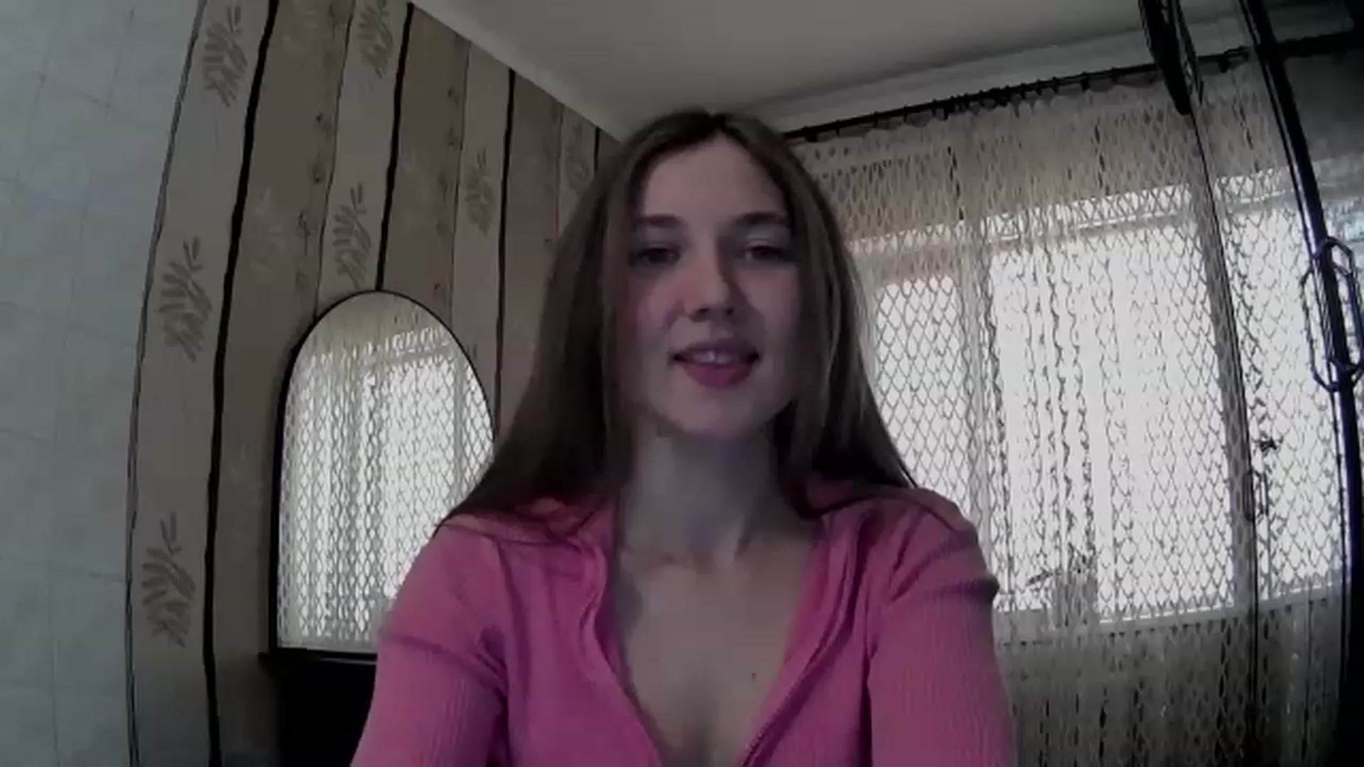 Gallery image thumbnail from Amber_nightly's myfreecams stream on, 03/27/2023, 10:37 image 5 of 20