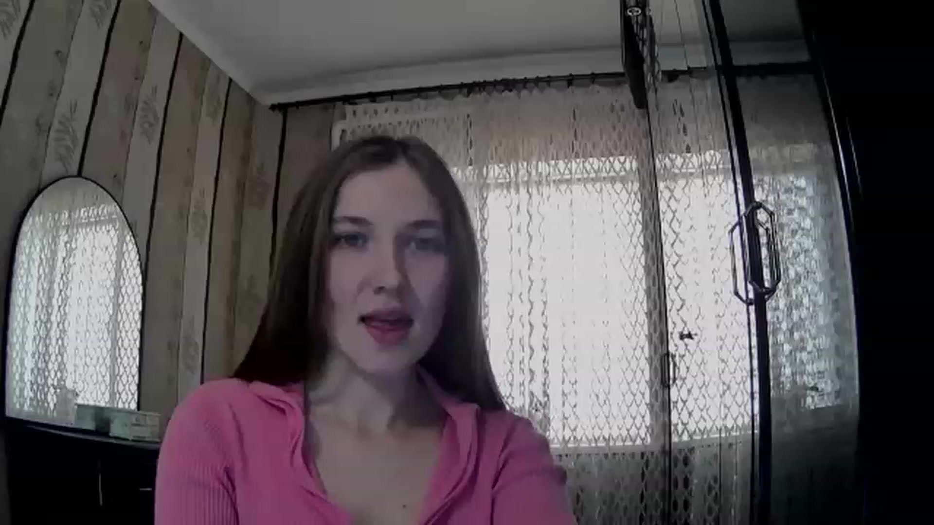 Gallery image thumbnail from Amber_nightly's myfreecams stream on, 03/27/2023, 10:37 image 9 of 20