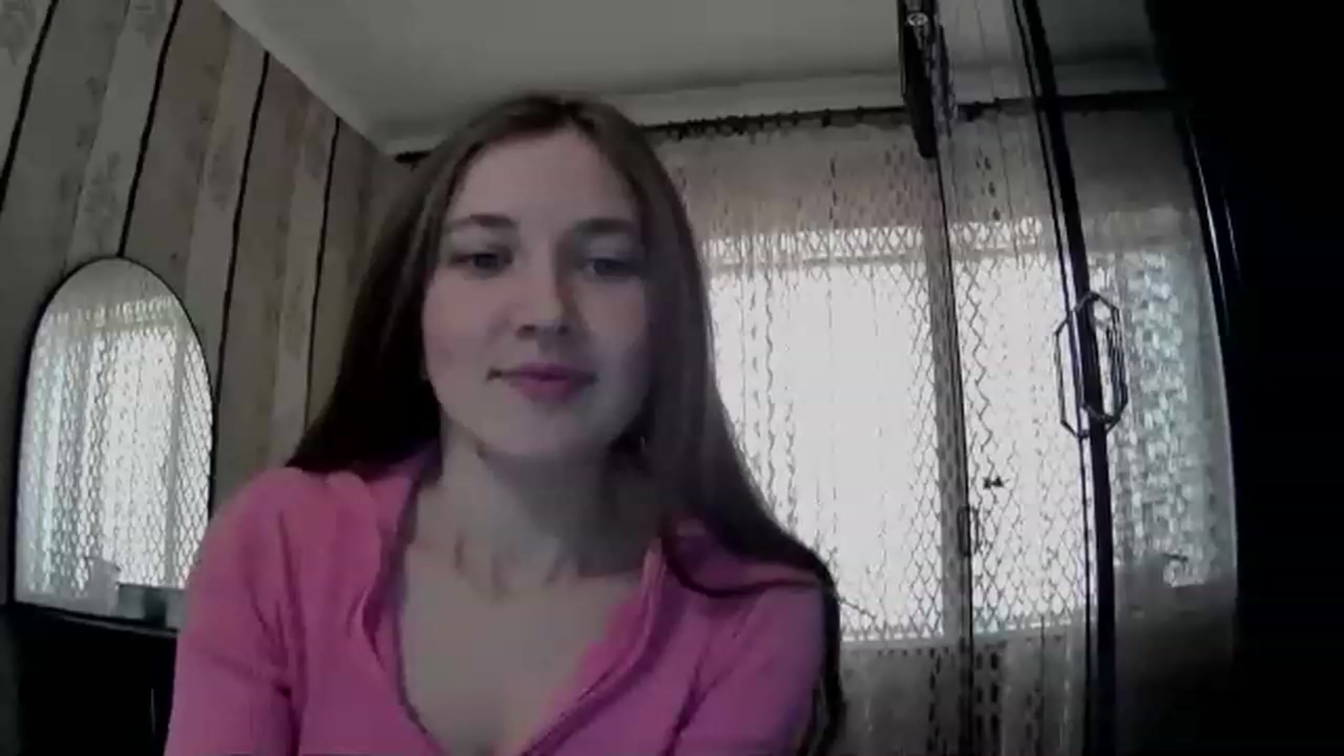 Gallery image thumbnail from Amber_nightly's myfreecams stream on, 03/27/2023, 10:37 image 11 of 20