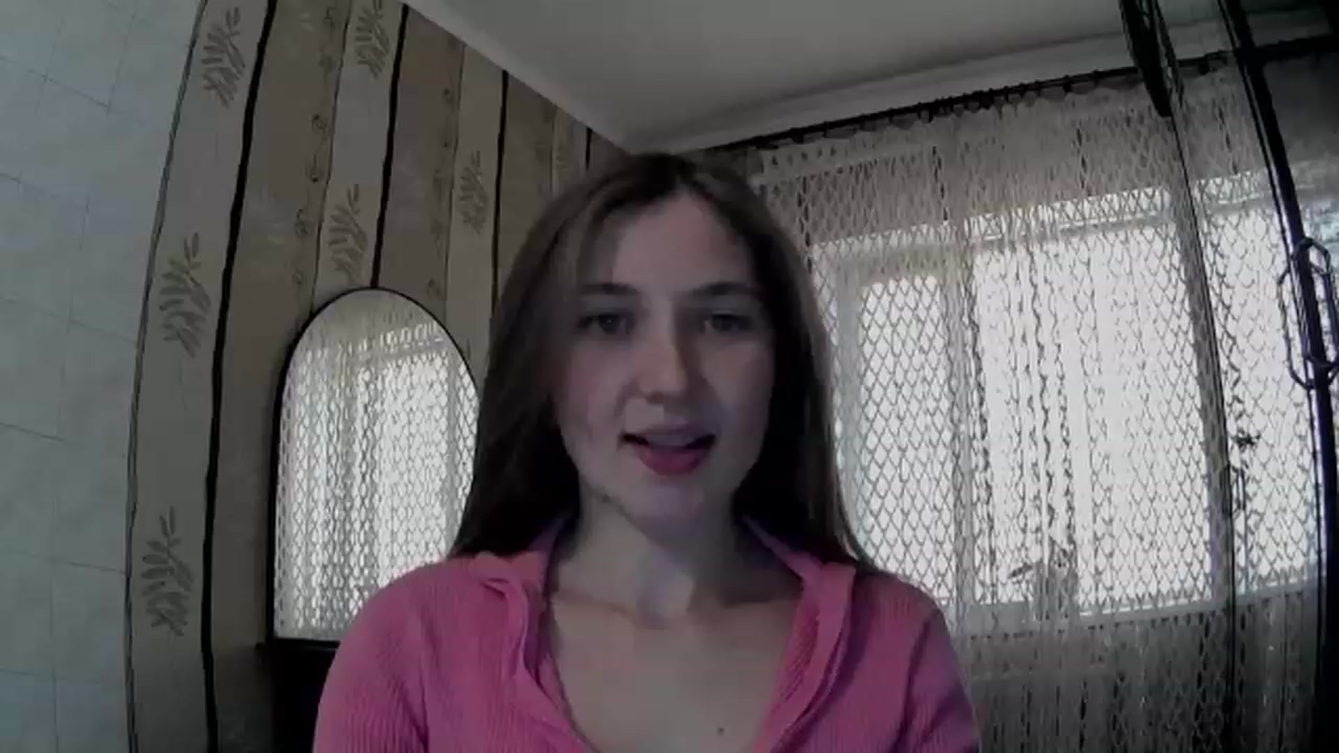 Gallery image thumbnail from Amber_nightly's myfreecams stream on, 03/27/2023, 10:37 image 3 of 20