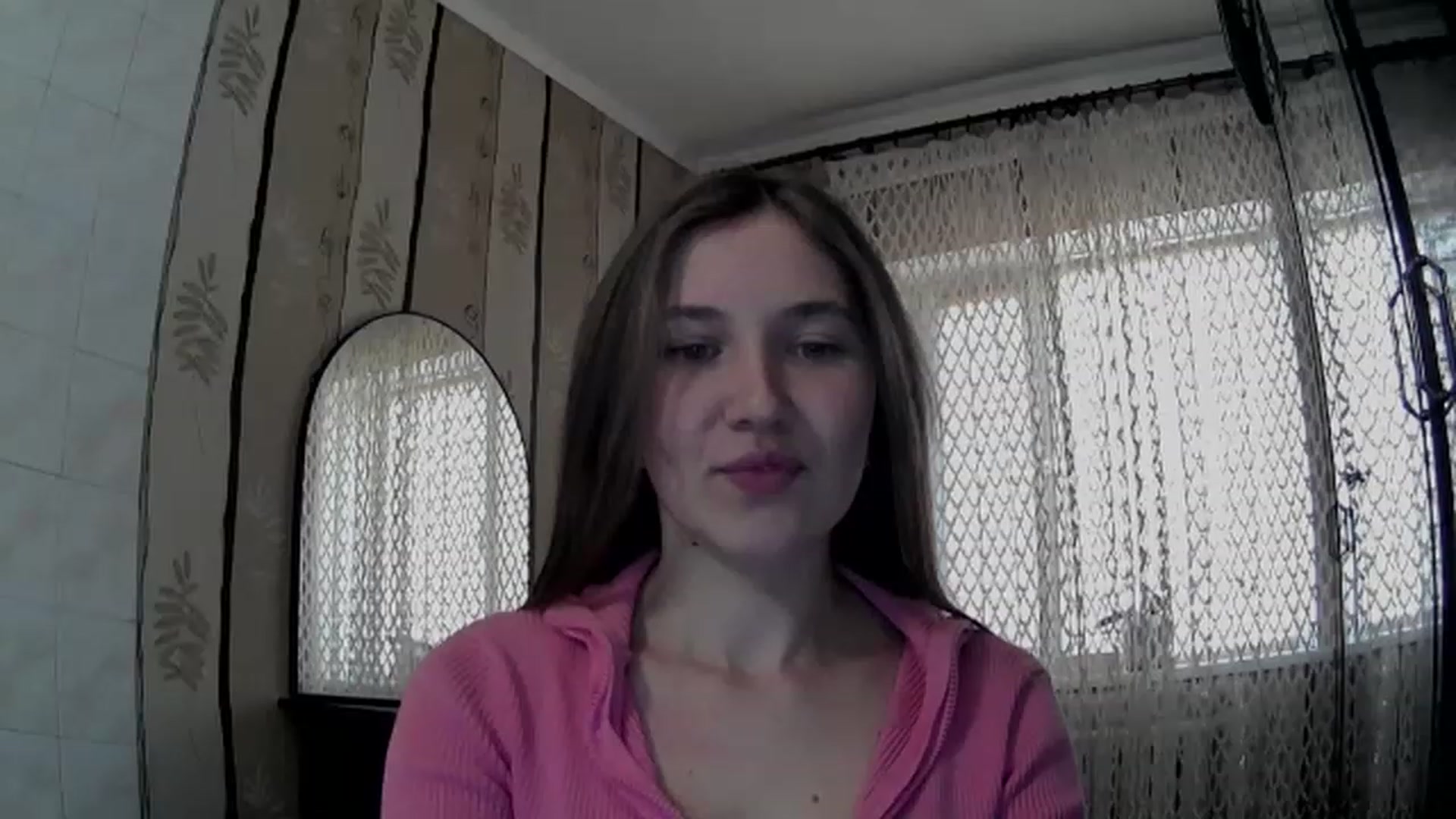 Gallery image thumbnail from Amber_nightly's myfreecams stream on, 03/27/2023, 10:37 image 4 of 20