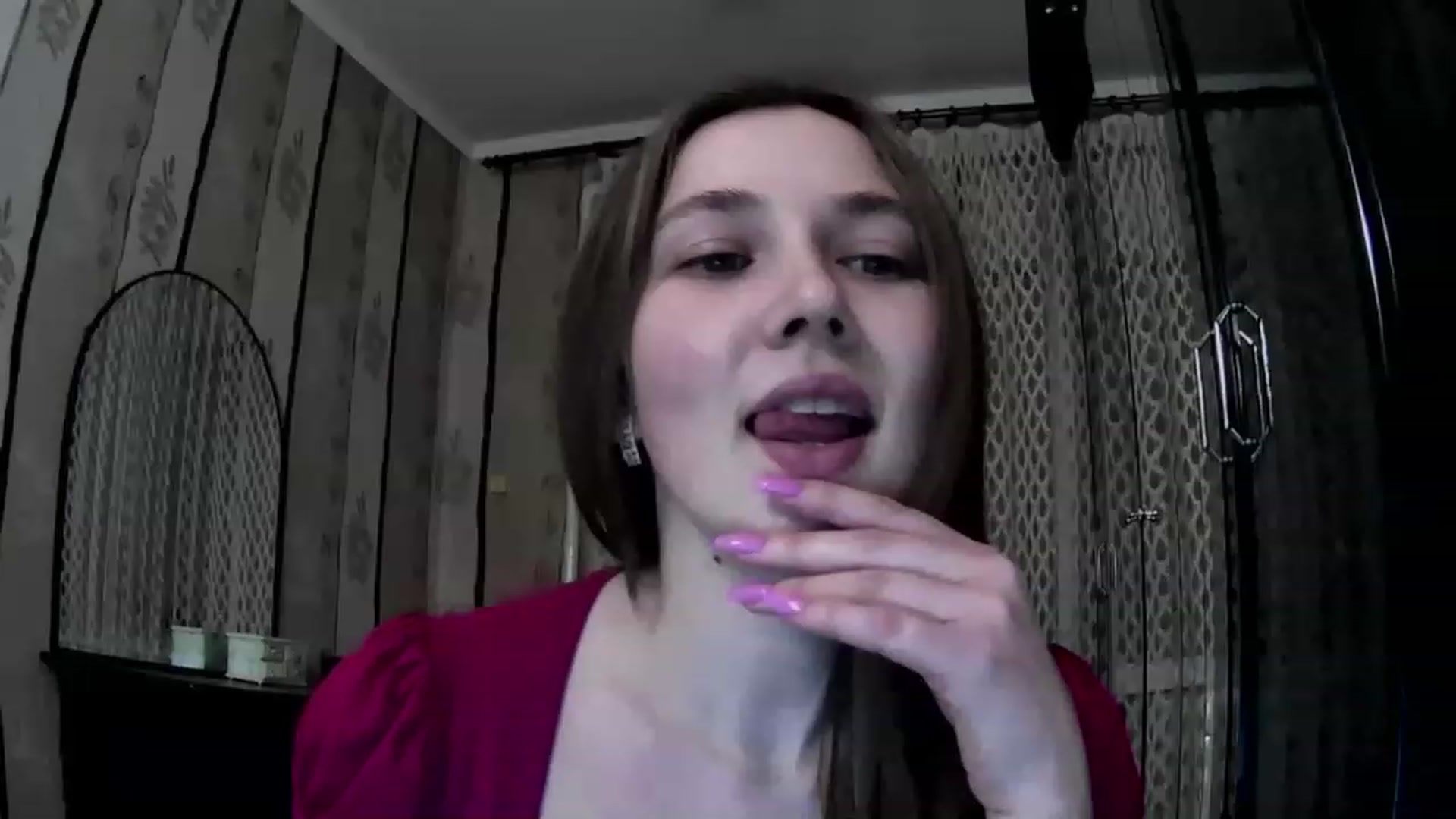Gallery image thumbnail from Amber_nightly's myfreecams stream on, 03/28/2023, 18:30 image 1 of 20