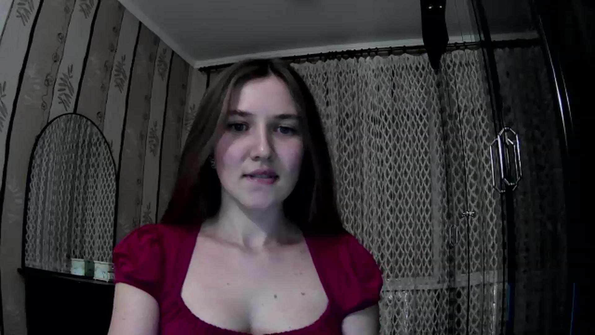 Gallery image thumbnail from Amber_nightly's myfreecams stream on, 03/28/2023, 18:30 image 4 of 20