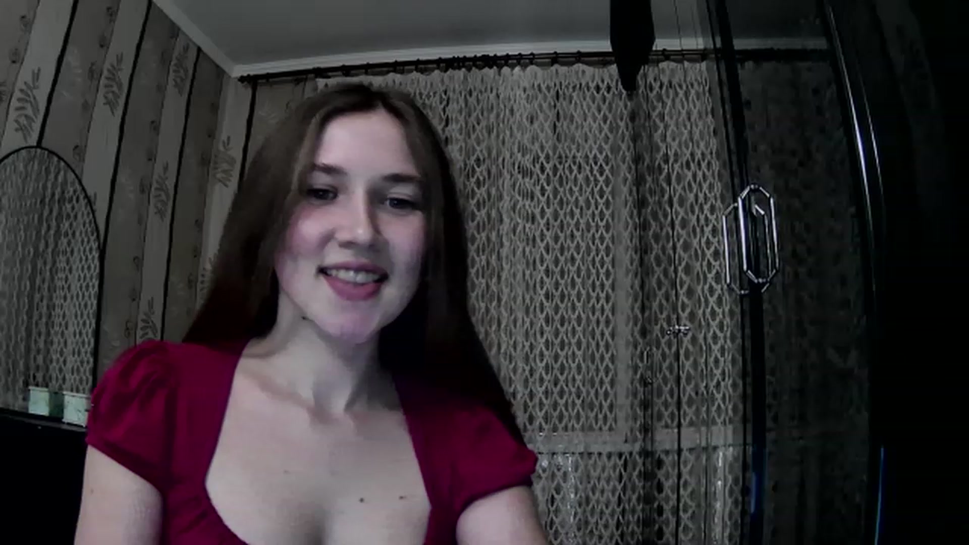 Gallery image thumbnail from Amber_nightly's myfreecams stream on, 03/28/2023, 18:30 image 11 of 20