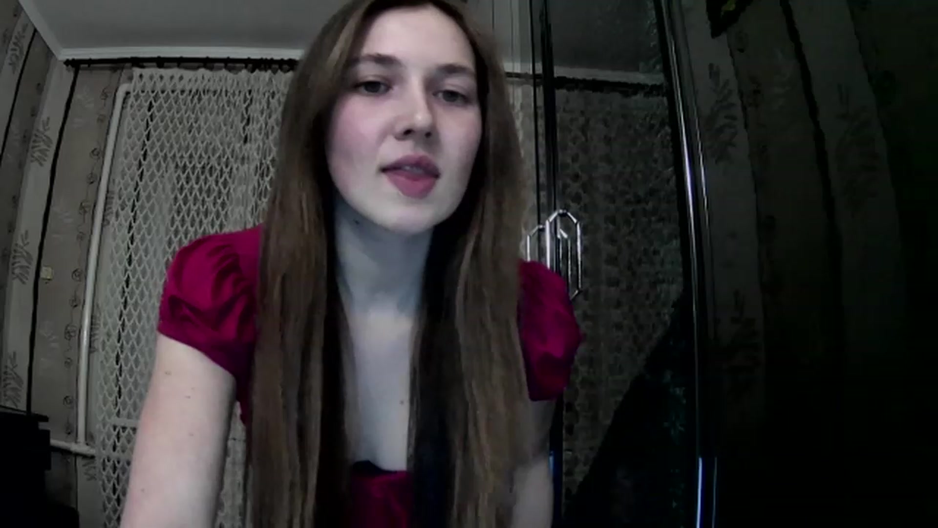 Gallery image thumbnail from Amber_nightly's myfreecams stream on, 03/28/2023, 18:30 image 5 of 20