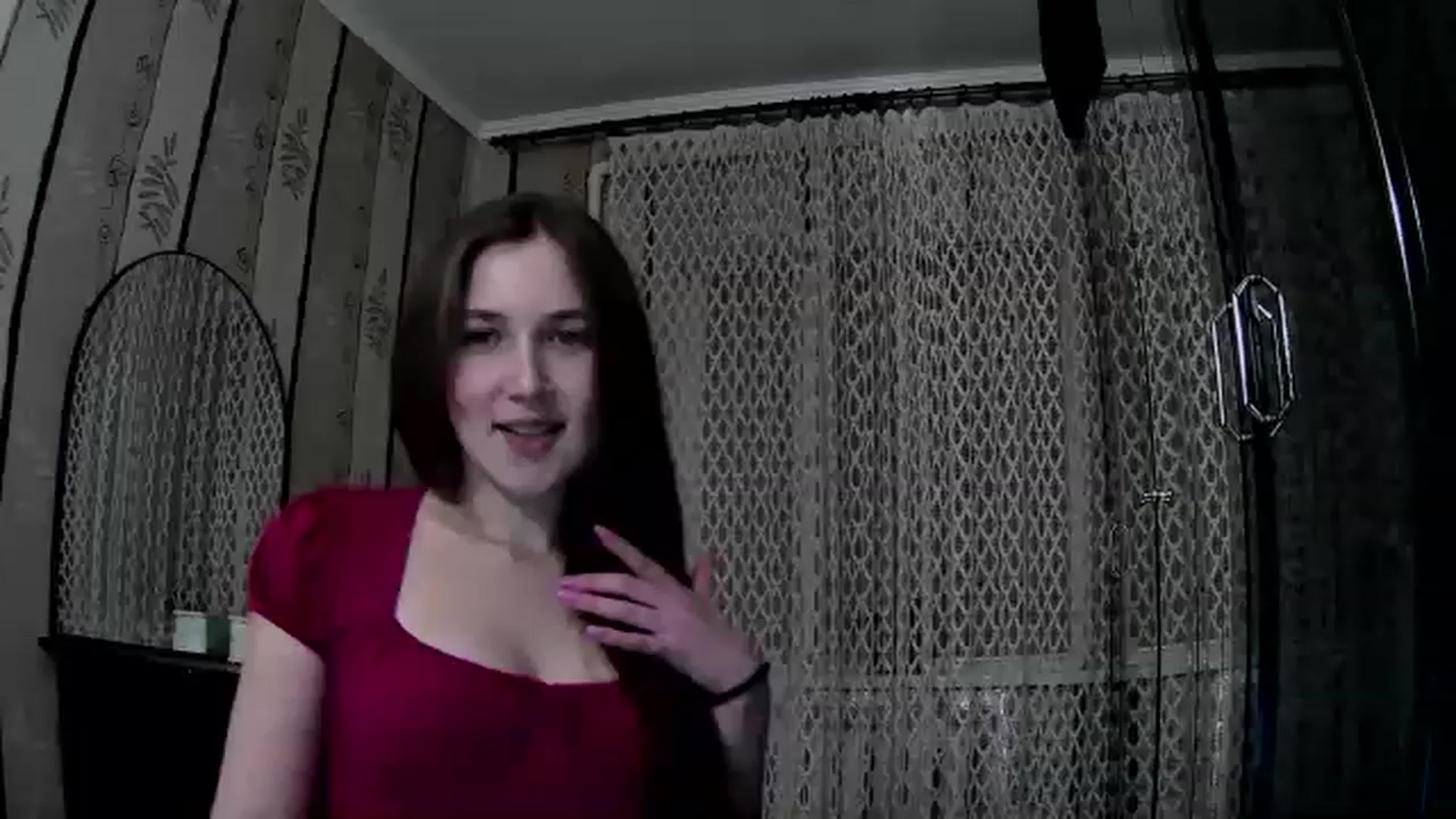 Gallery image thumbnail from Amber_nightly's myfreecams stream on, 03/28/2023, 18:30 image 14 of 20