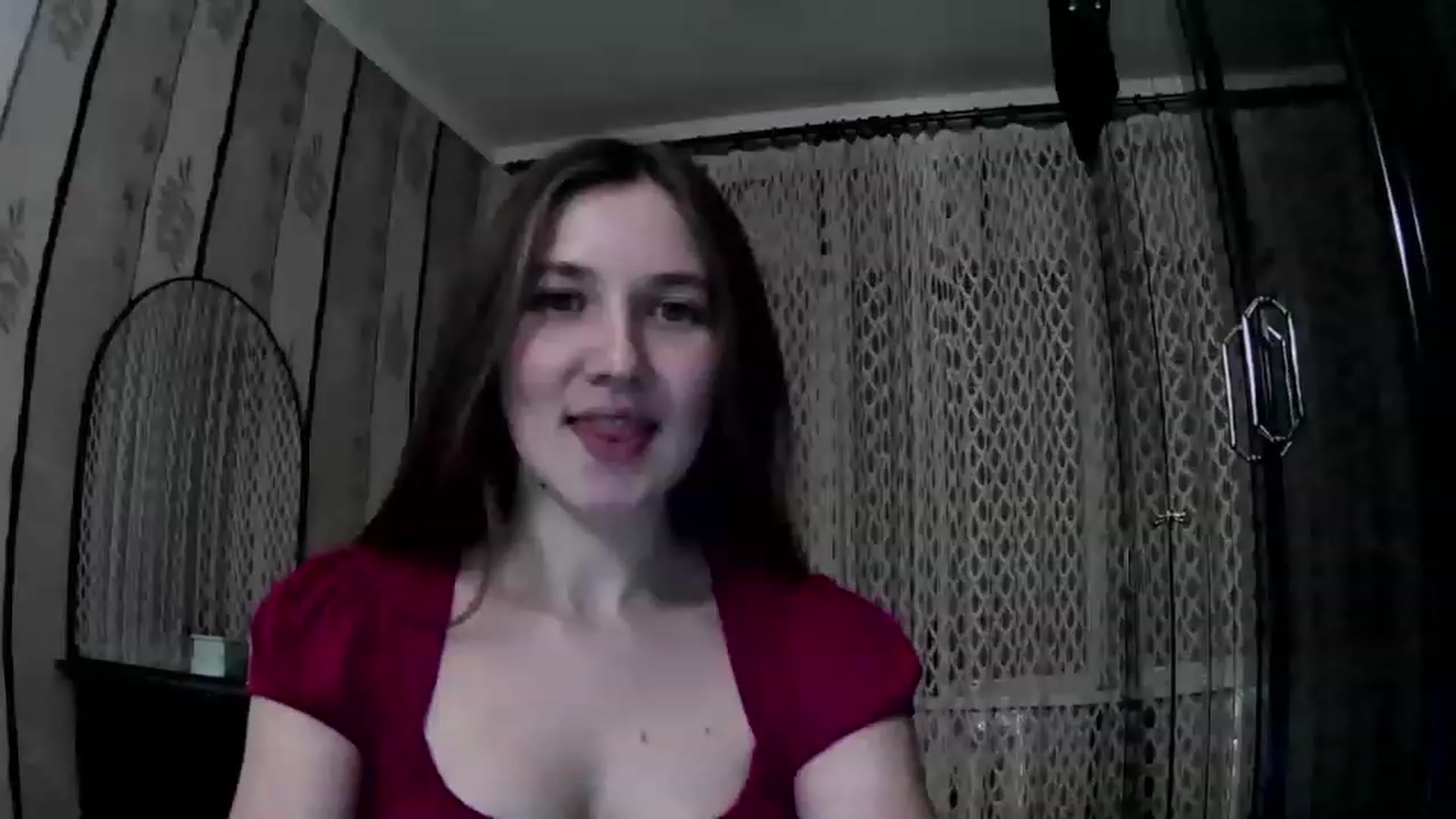 Gallery image thumbnail from Amber_nightly's myfreecams stream on, 03/28/2023, 18:30 image 17 of 20