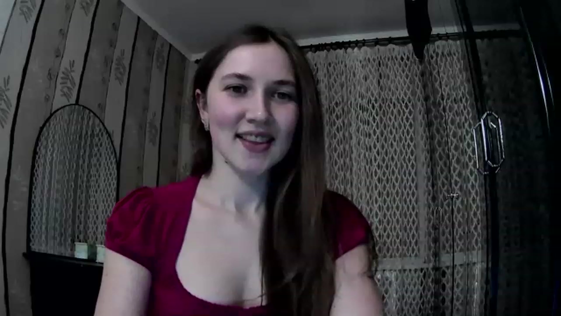Gallery image thumbnail from Amber_nightly's myfreecams stream on, 03/28/2023, 18:30 image 9 of 20