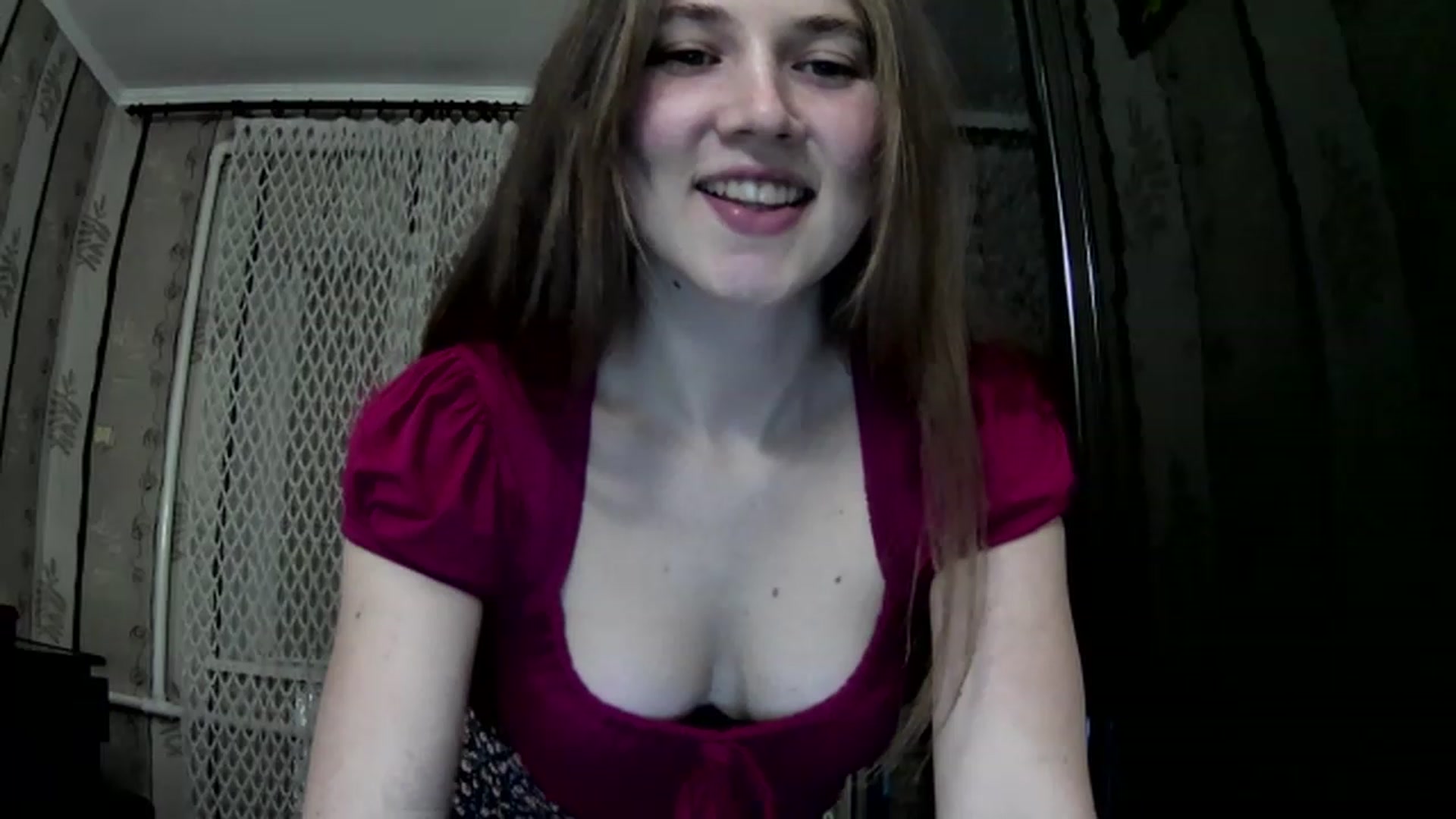 Gallery image thumbnail from Amber_nightly's myfreecams stream on, 03/28/2023, 18:30 image 15 of 20