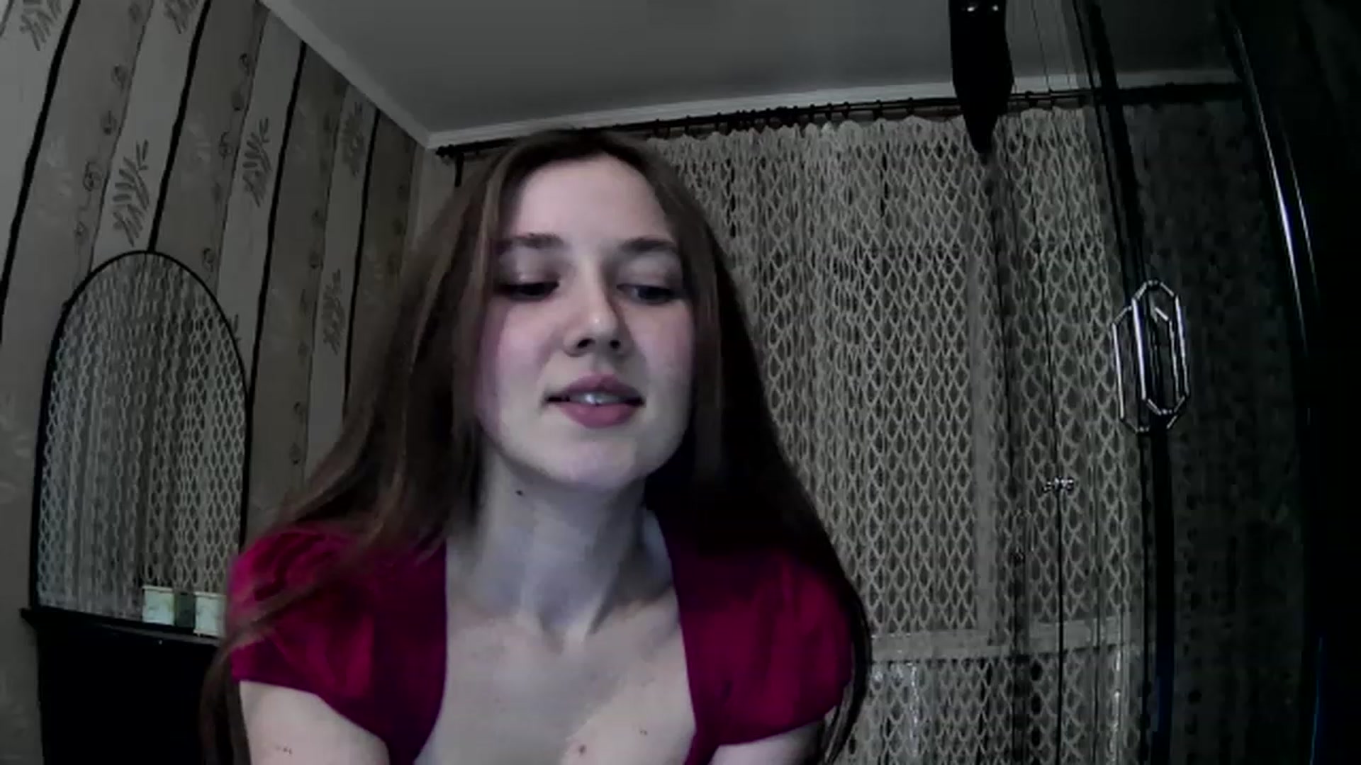Gallery image thumbnail from Amber_nightly's myfreecams stream on, 03/28/2023, 18:30 image 8 of 20