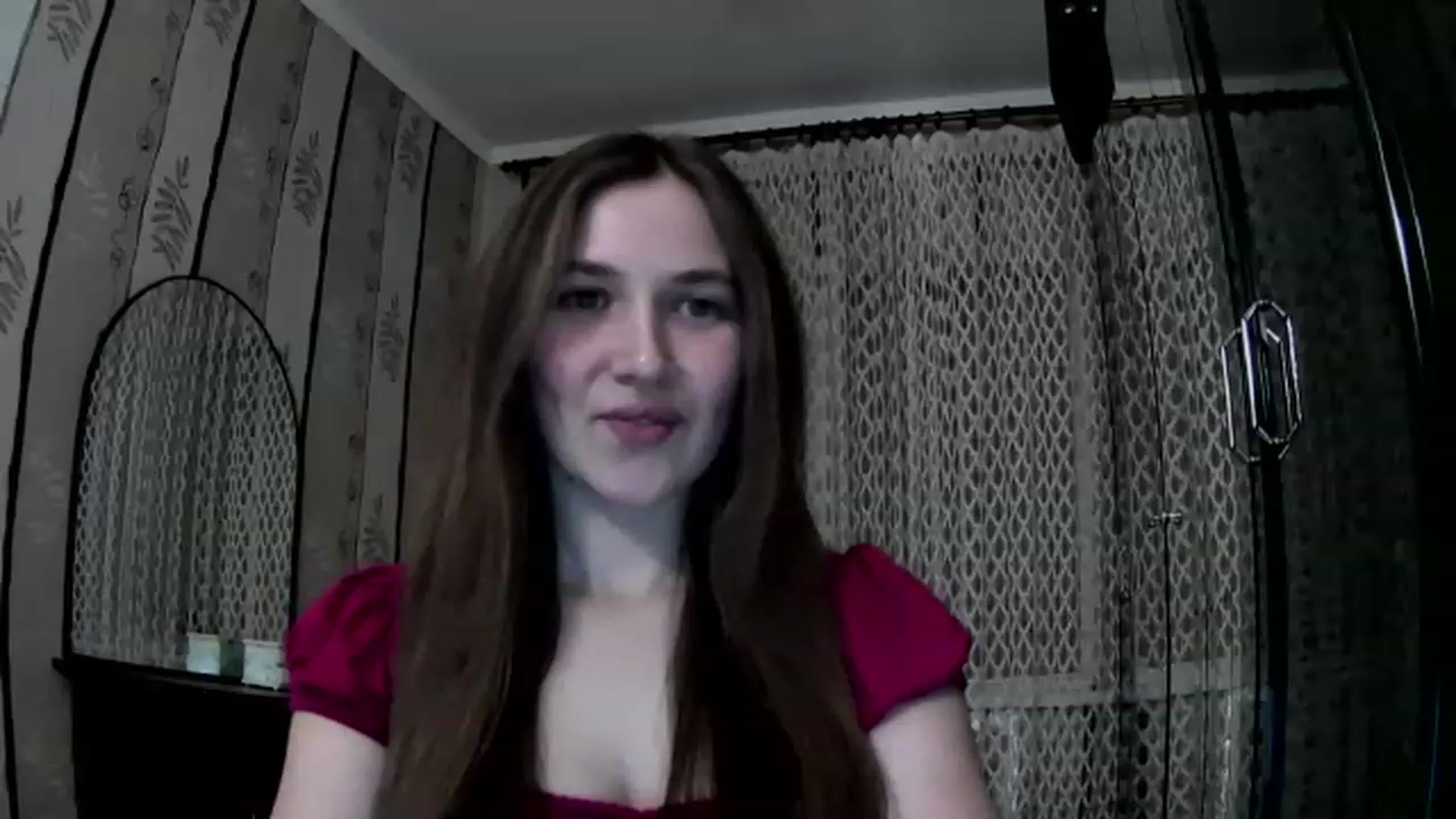 Gallery image thumbnail from Amber_nightly's myfreecams stream on, 03/28/2023, 18:30 image 10 of 20