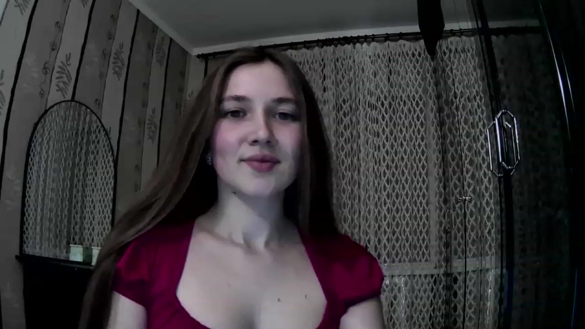 Gallery image thumbnail from Amber_nightly's myfreecams stream on, 03/28/2023, 18:30 image 13 of 20
