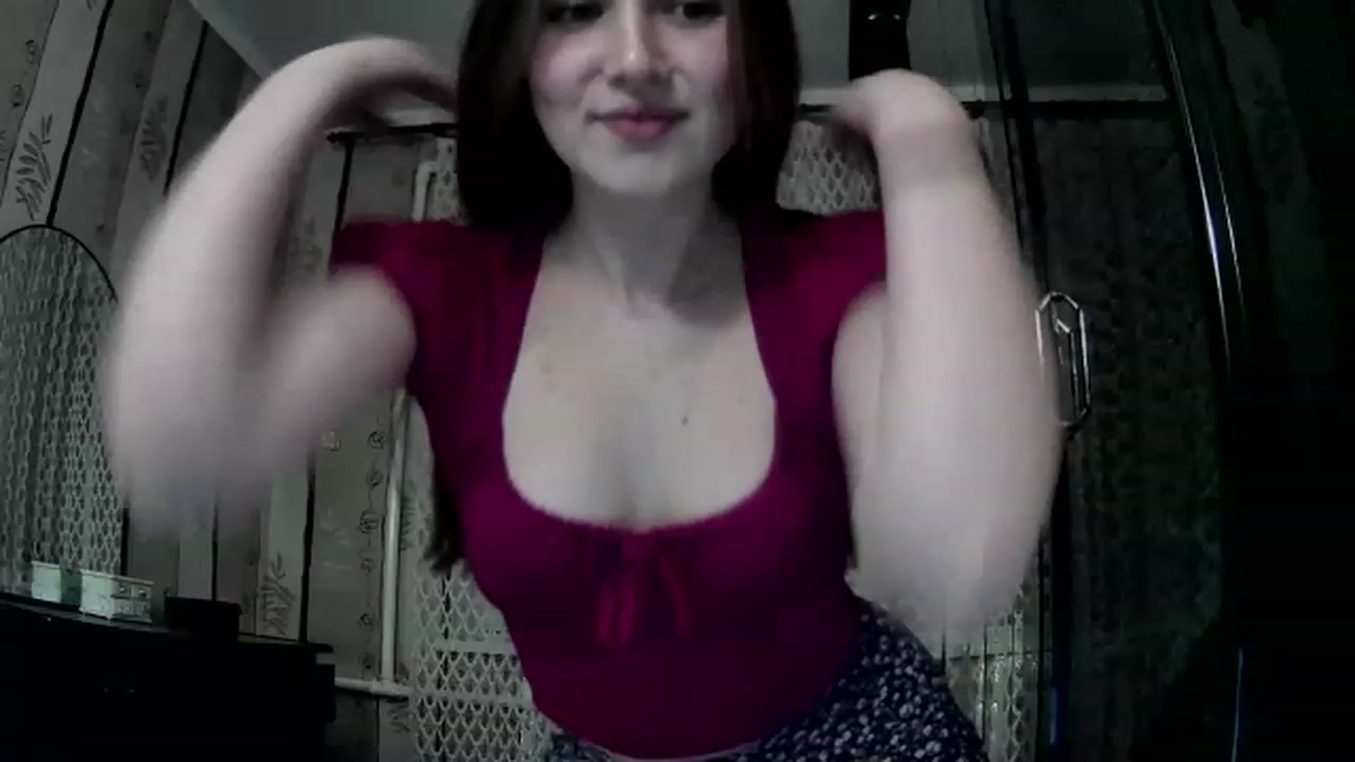 Gallery image thumbnail from Amber_nightly's myfreecams stream on, 03/28/2023, 18:30 image 18 of 20