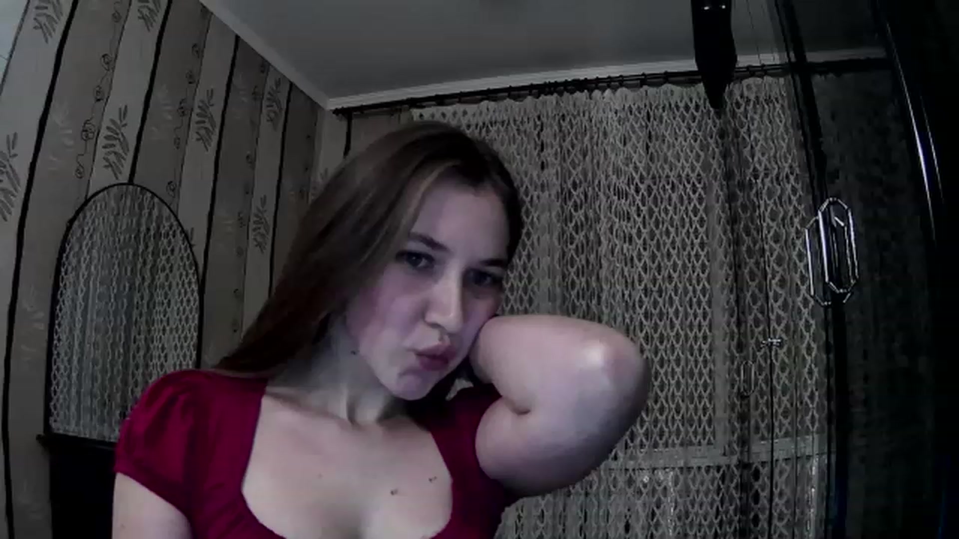 Gallery image thumbnail from Amber_nightly's myfreecams stream on, 03/28/2023, 18:30 image 16 of 20