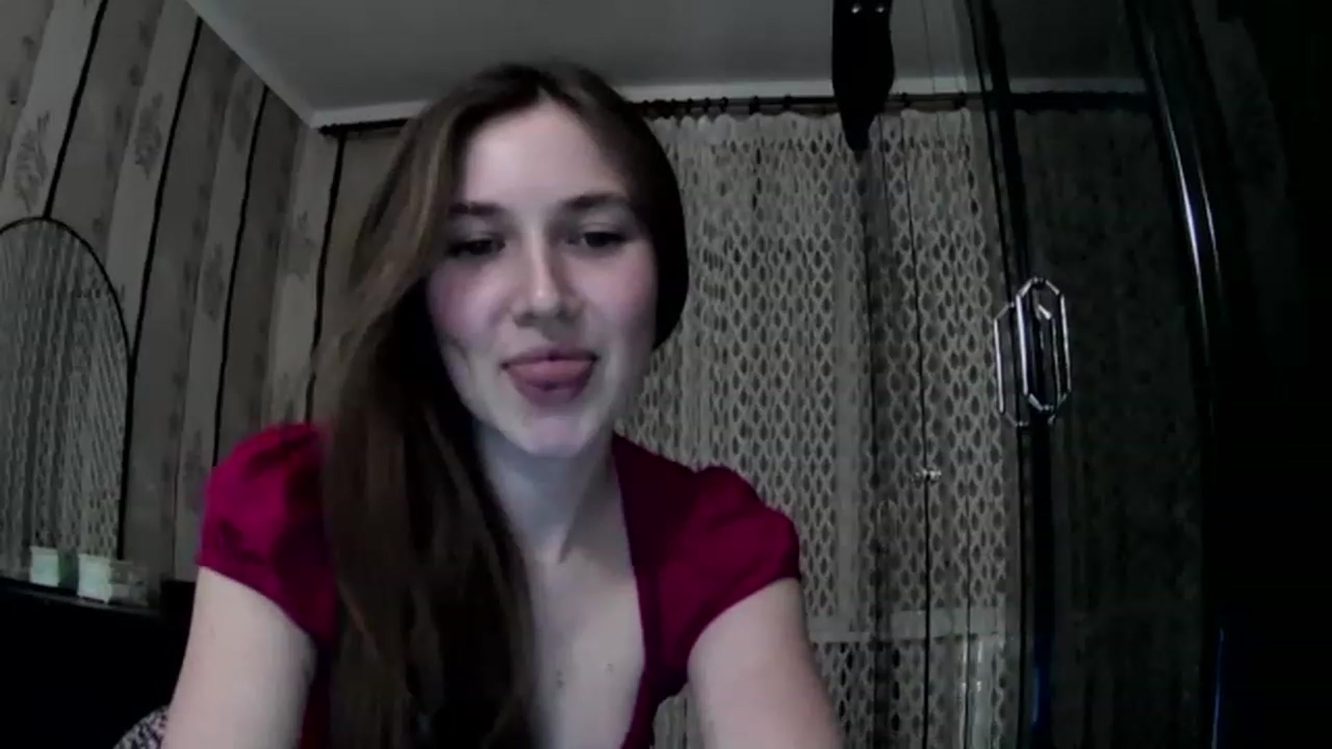 Gallery image thumbnail from Amber_nightly's myfreecams stream on, 03/28/2023, 18:30 image 19 of 20