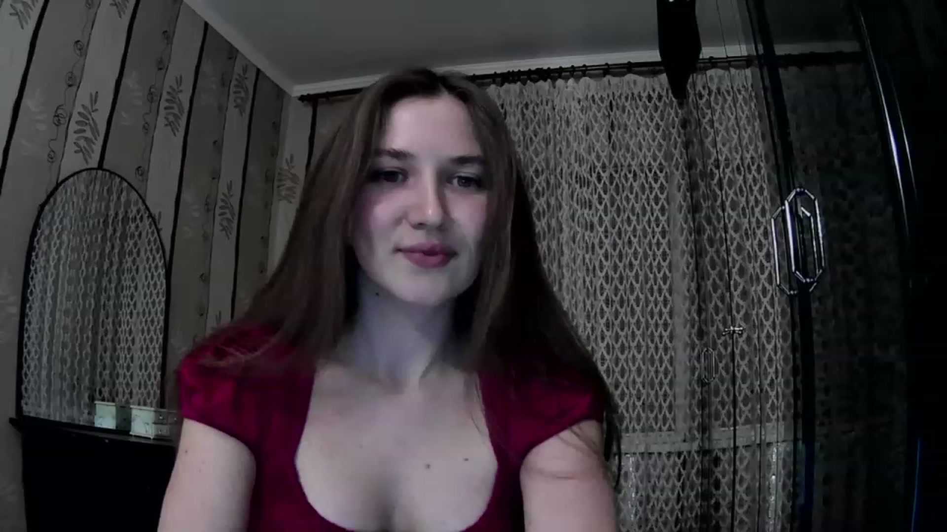 Gallery image thumbnail from Amber_nightly's myfreecams stream on, 03/28/2023, 18:30 image 7 of 20