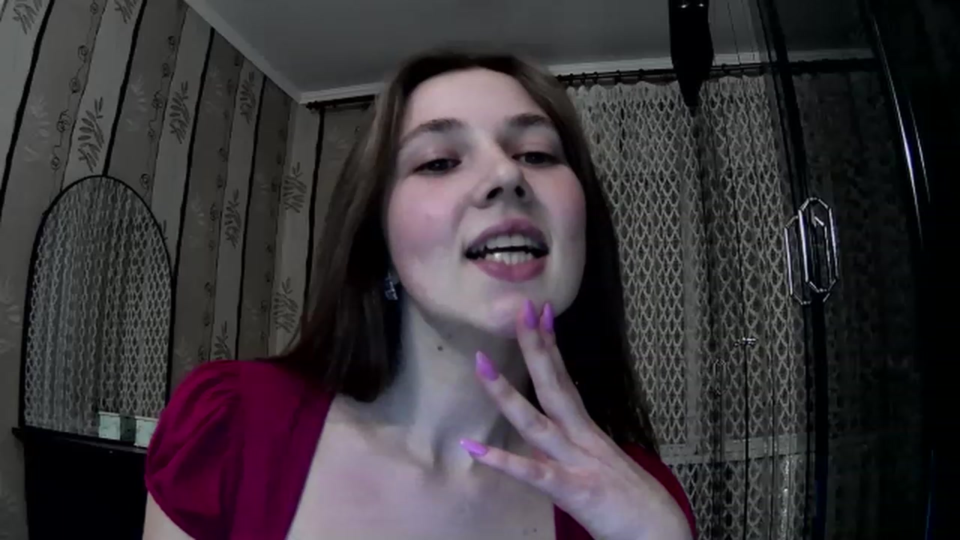 Gallery image thumbnail from Amber_nightly's myfreecams stream on, 03/28/2023, 18:30 image 6 of 20