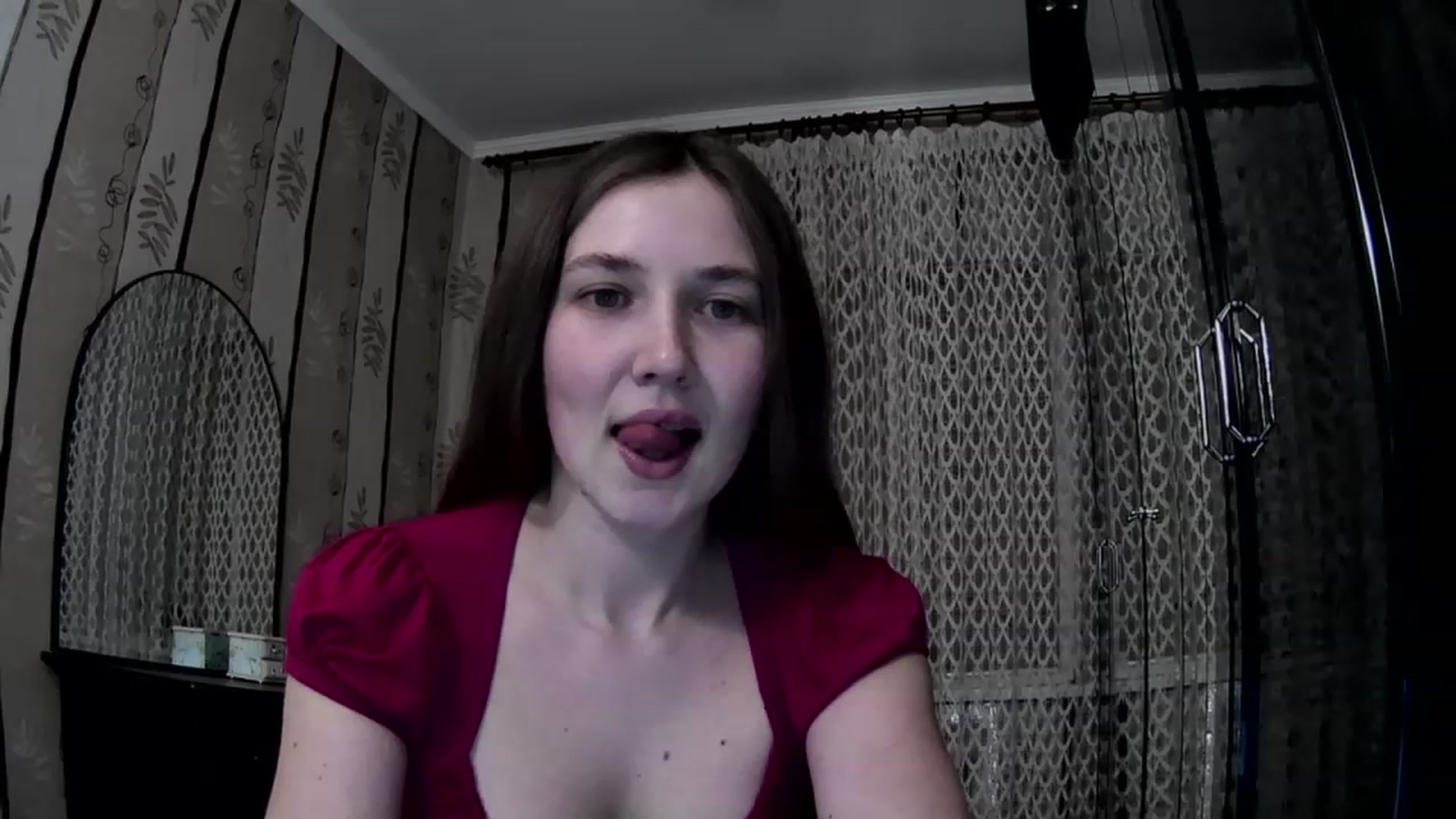 Gallery image thumbnail from Amber_nightly's myfreecams stream on, 03/28/2023, 18:30 image 2 of 20