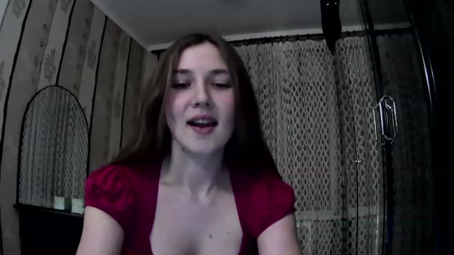 Gallery image thumbnail from Amber_nightly's myfreecams stream on, 03/28/2023, 18:30 image 3 of 20