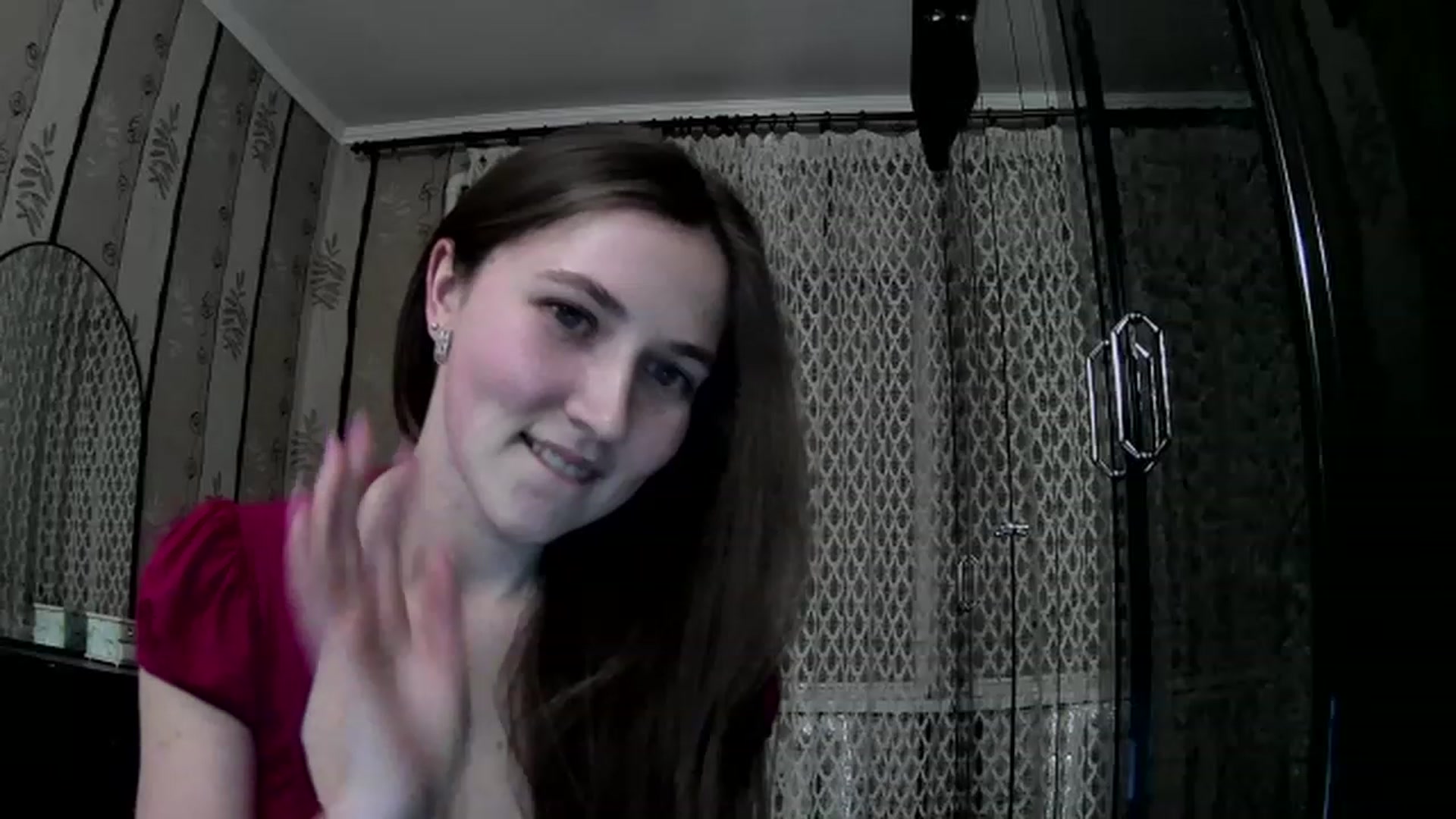 Gallery image thumbnail from Amber_nightly's myfreecams stream on, 03/28/2023, 18:30 image 20 of 20
