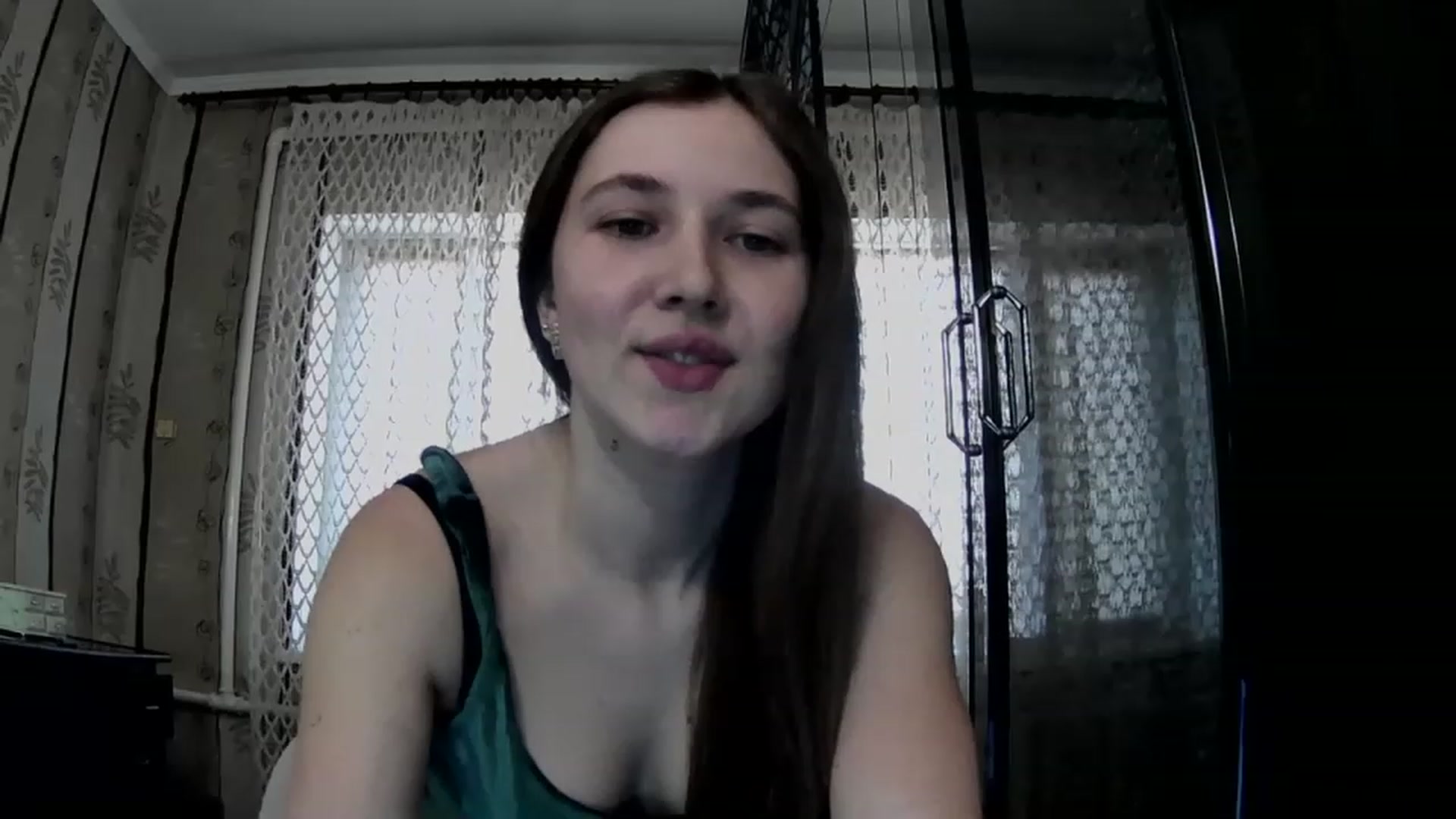 Gallery image thumbnail from Amber_nightly's myfreecams stream on, 03/30/2023, 10:17 image 6 of 20