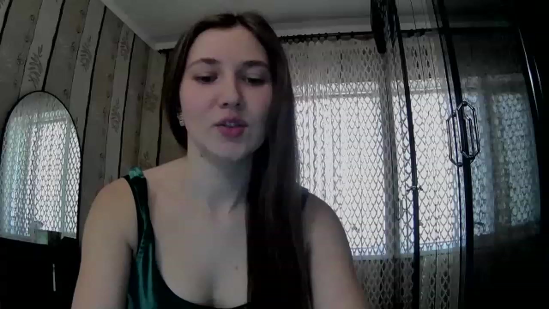 Gallery image thumbnail from Amber_nightly's myfreecams stream on, 03/30/2023, 10:17 image 4 of 20