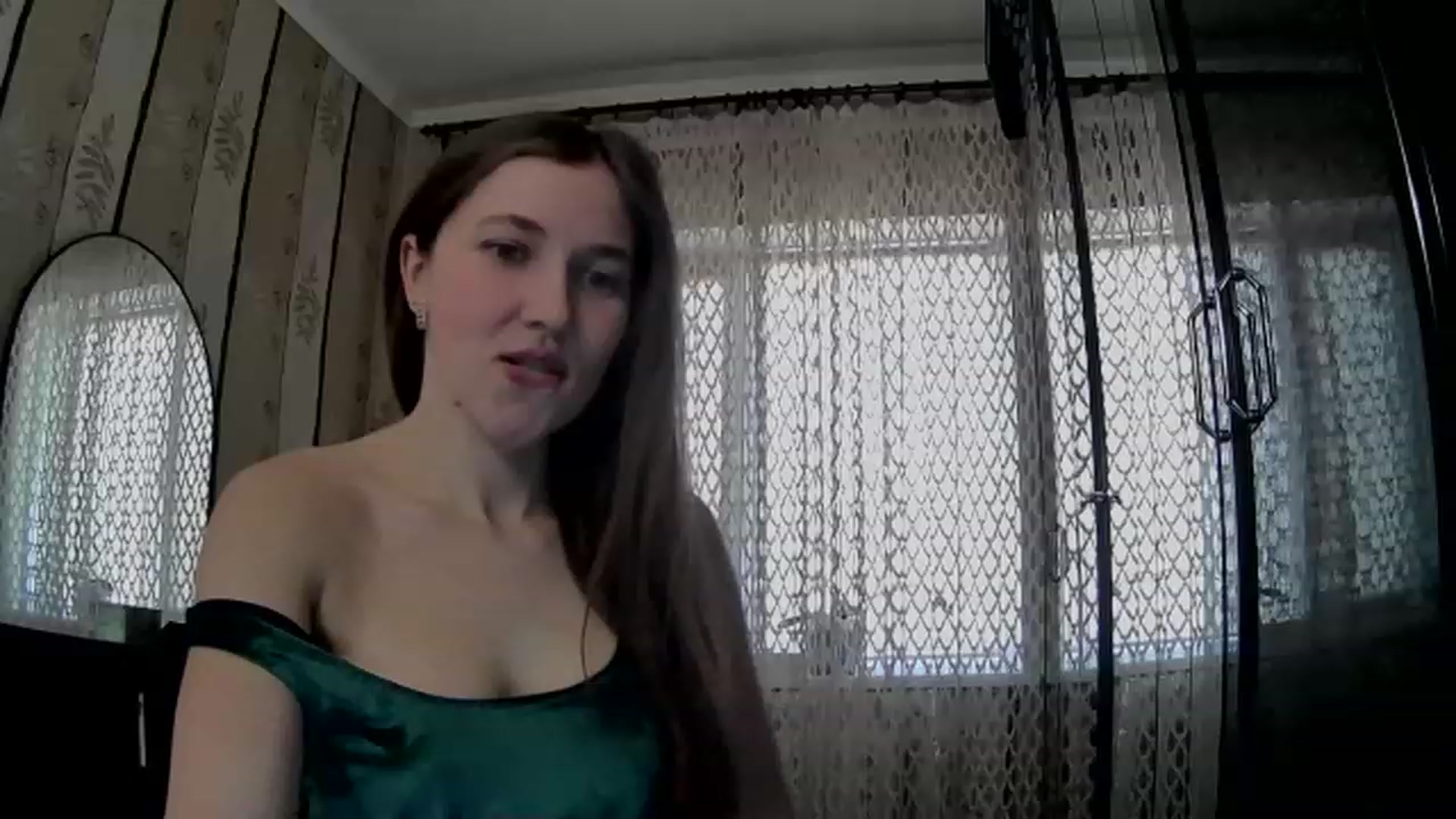 Gallery image thumbnail from Amber_nightly's myfreecams stream on, 03/30/2023, 10:17 image 18 of 20