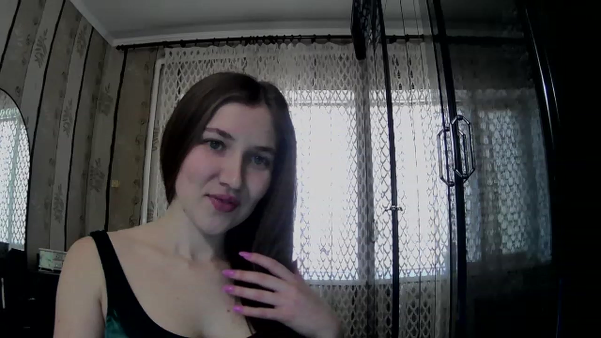 Gallery image thumbnail from Amber_nightly's myfreecams stream on, 03/30/2023, 10:17 image 15 of 20