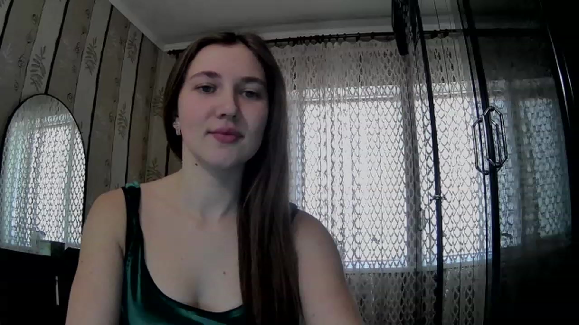 Gallery image thumbnail from Amber_nightly's myfreecams stream on, 03/30/2023, 10:17 image 3 of 20
