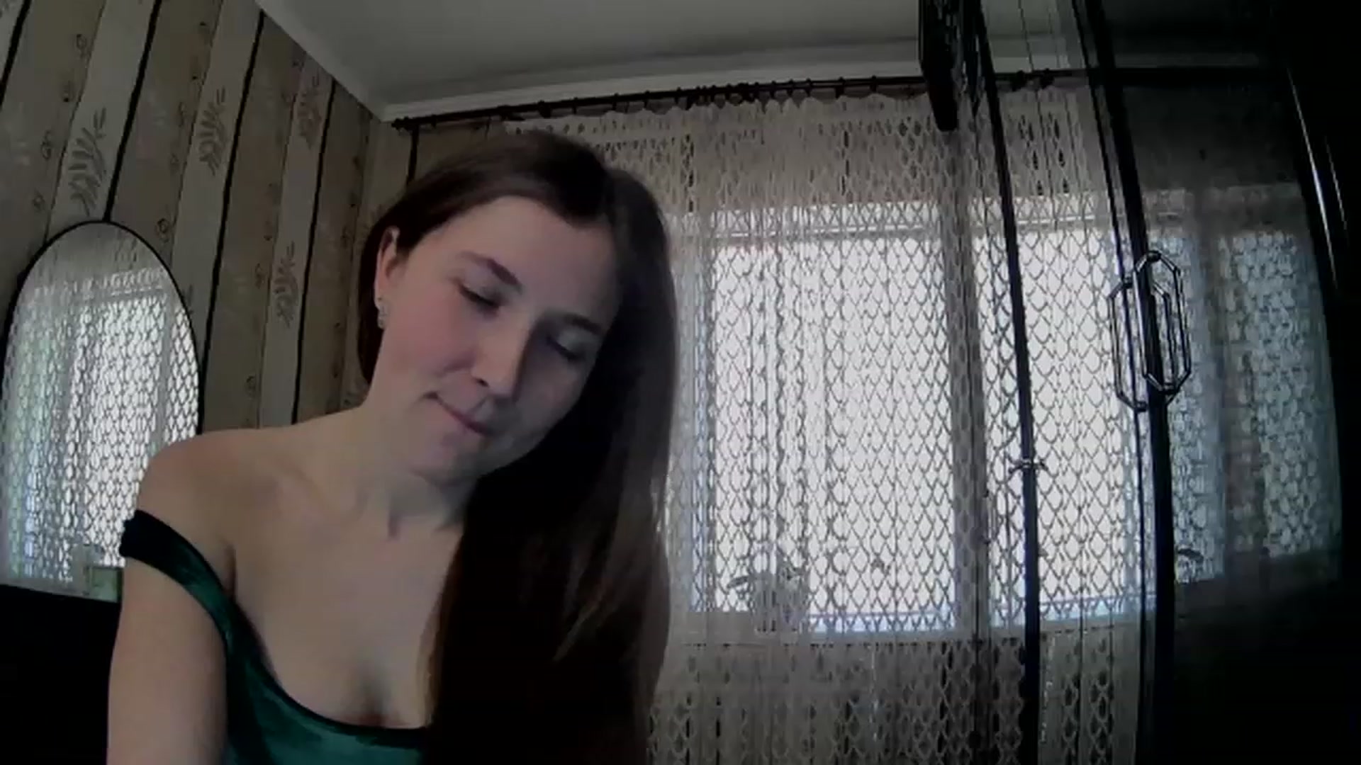 Gallery image thumbnail from Amber_nightly's myfreecams stream on, 03/30/2023, 10:17 image 20 of 20