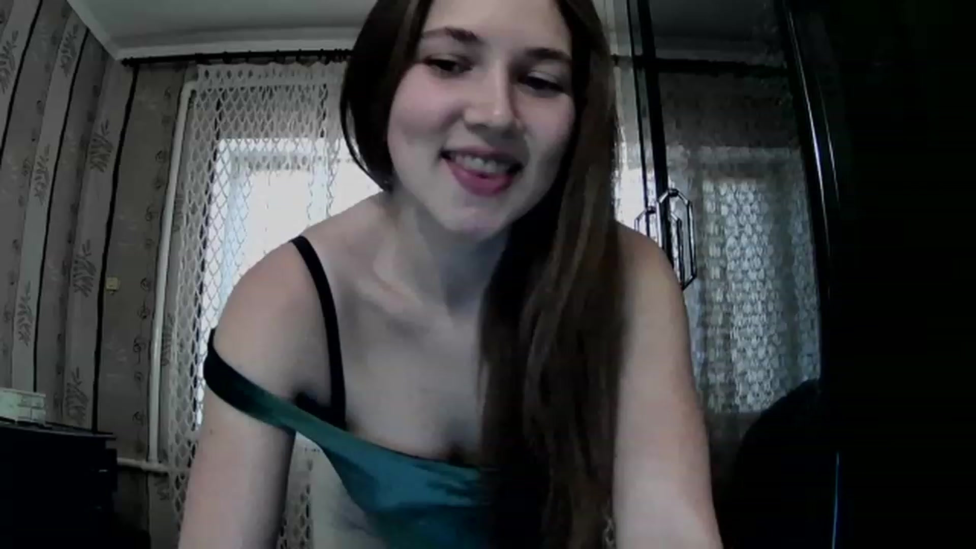 Gallery image thumbnail from Amber_nightly's myfreecams stream on, 03/30/2023, 10:17 image 7 of 20