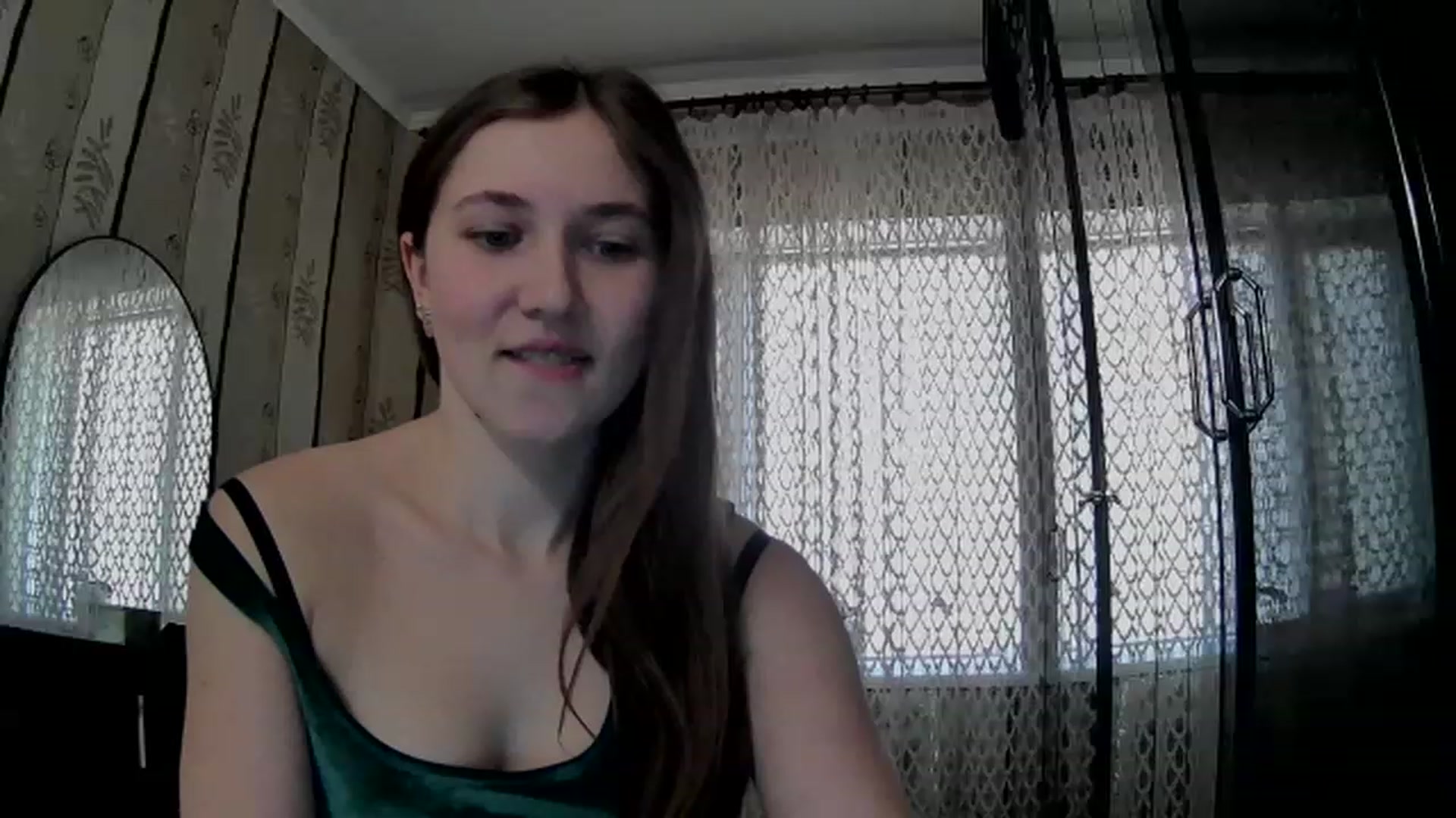 Gallery image thumbnail from Amber_nightly's myfreecams stream on, 03/30/2023, 10:17 image 16 of 20