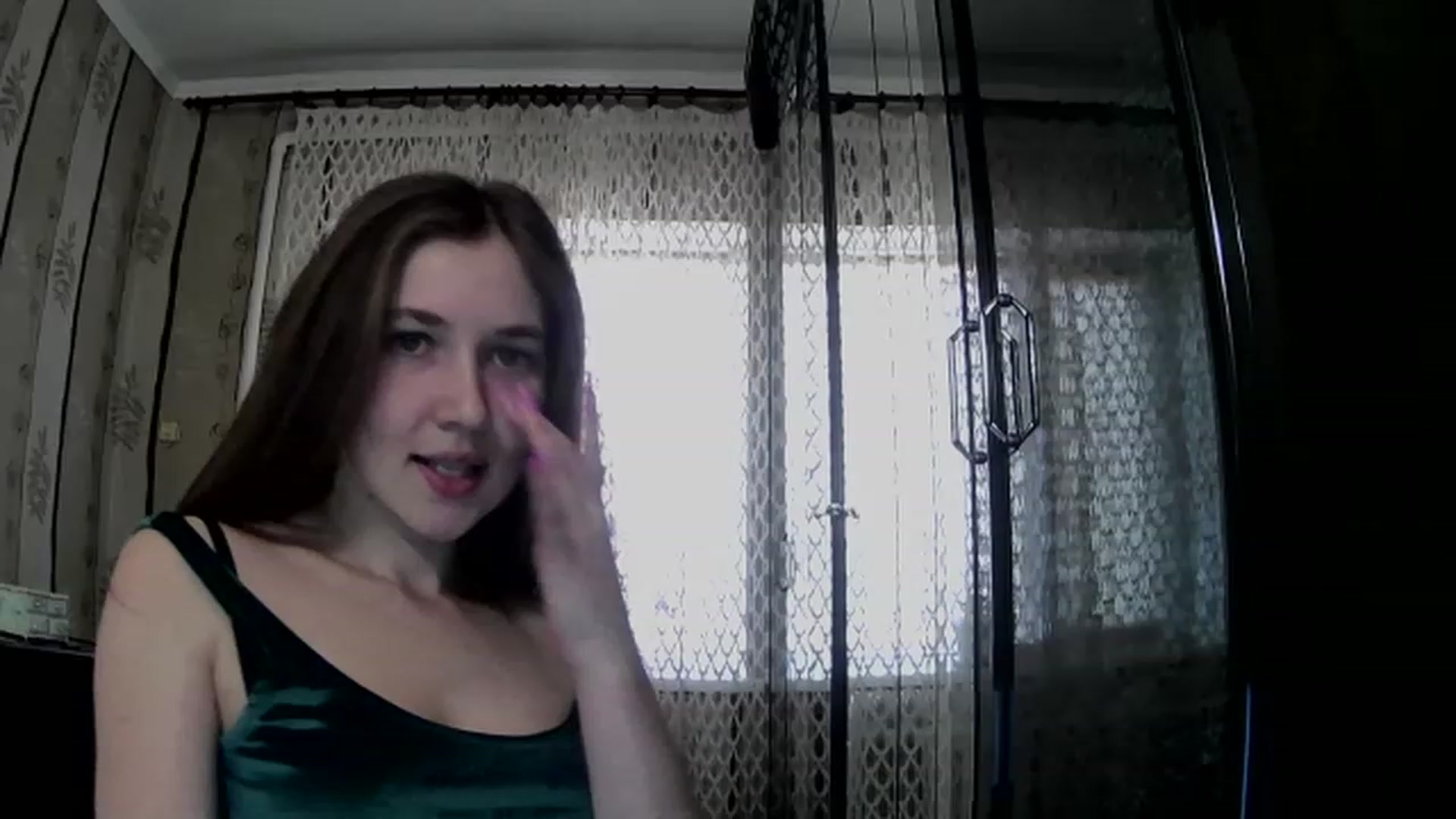 Gallery image thumbnail from Amber_nightly's myfreecams stream on, 03/30/2023, 10:17 image 10 of 20
