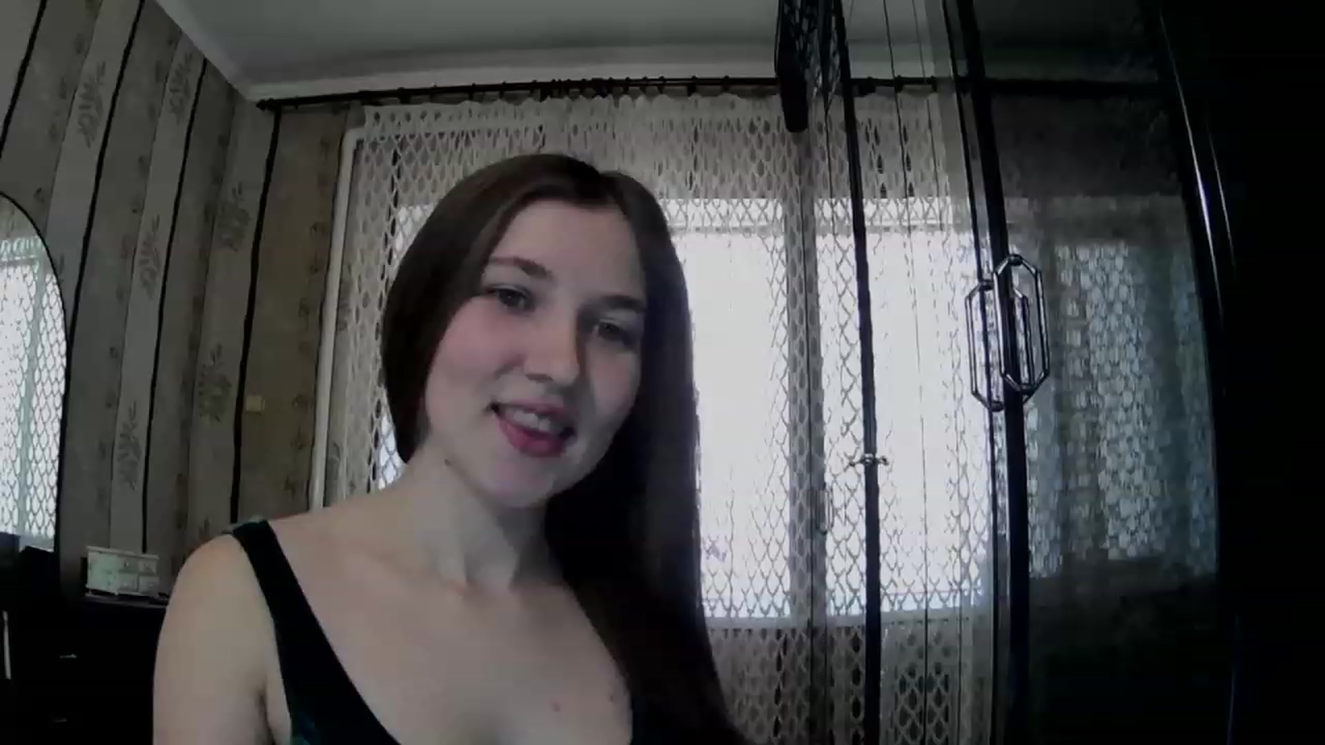 Gallery image thumbnail from Amber_nightly's myfreecams stream on, 03/30/2023, 10:17 image 14 of 20