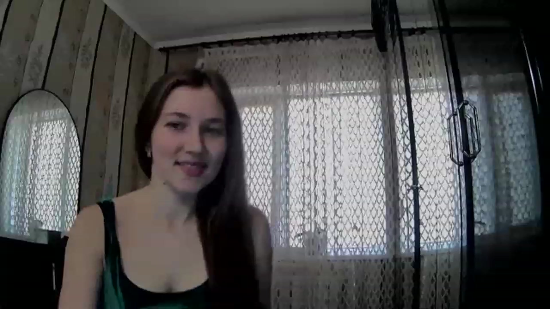 Gallery image thumbnail from Amber_nightly's myfreecams stream on, 03/30/2023, 10:17 image 5 of 20